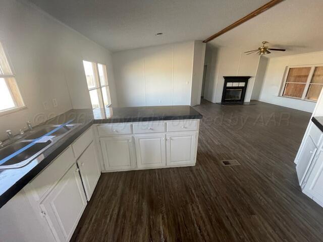 17601 Betty Boulevard Property Photo 8