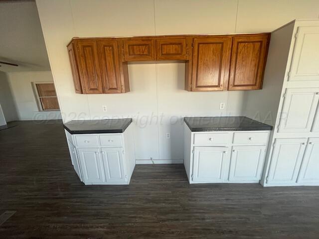 17601 Betty Boulevard Property Photo 9