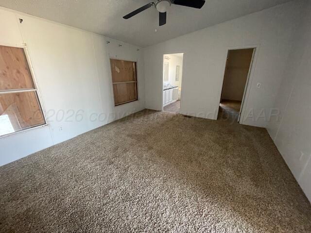 17601 Betty Boulevard Property Photo 10
