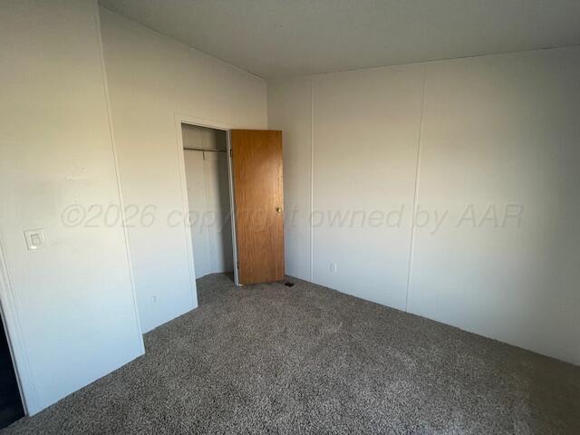 17601 Betty Boulevard Property Photo 12