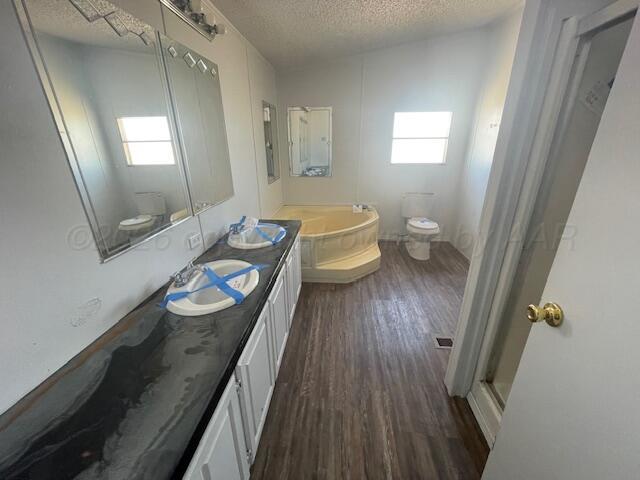 17601 Betty Boulevard Property Photo 15