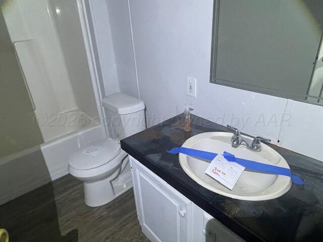 17601 Betty Boulevard Property Photo 16