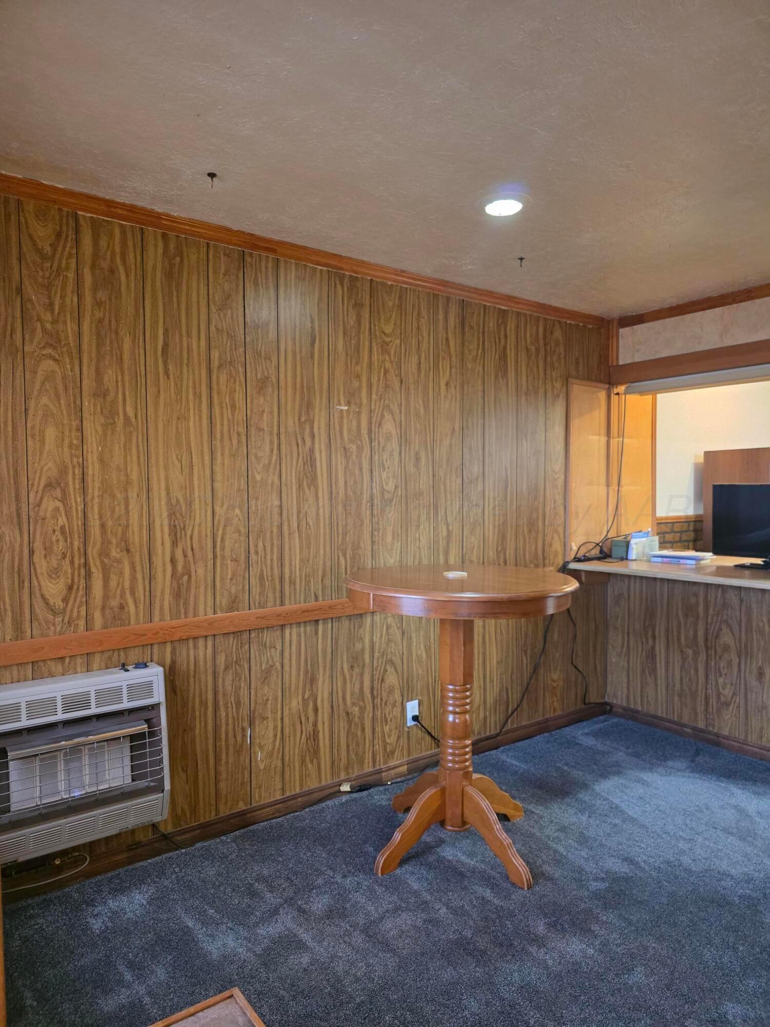 1812 Magnolia Street Property Photo 6