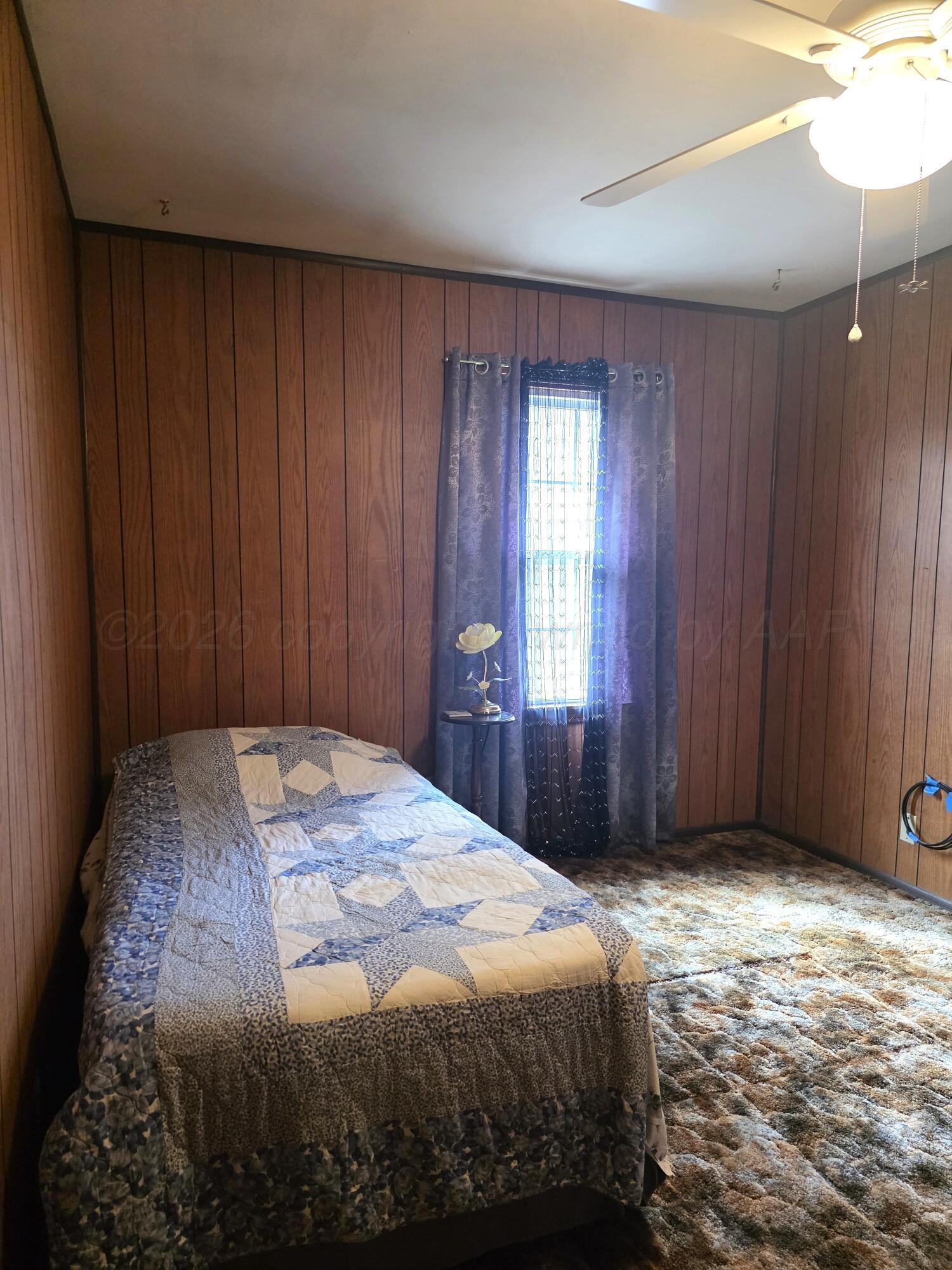 1812 Magnolia Street Property Photo 10