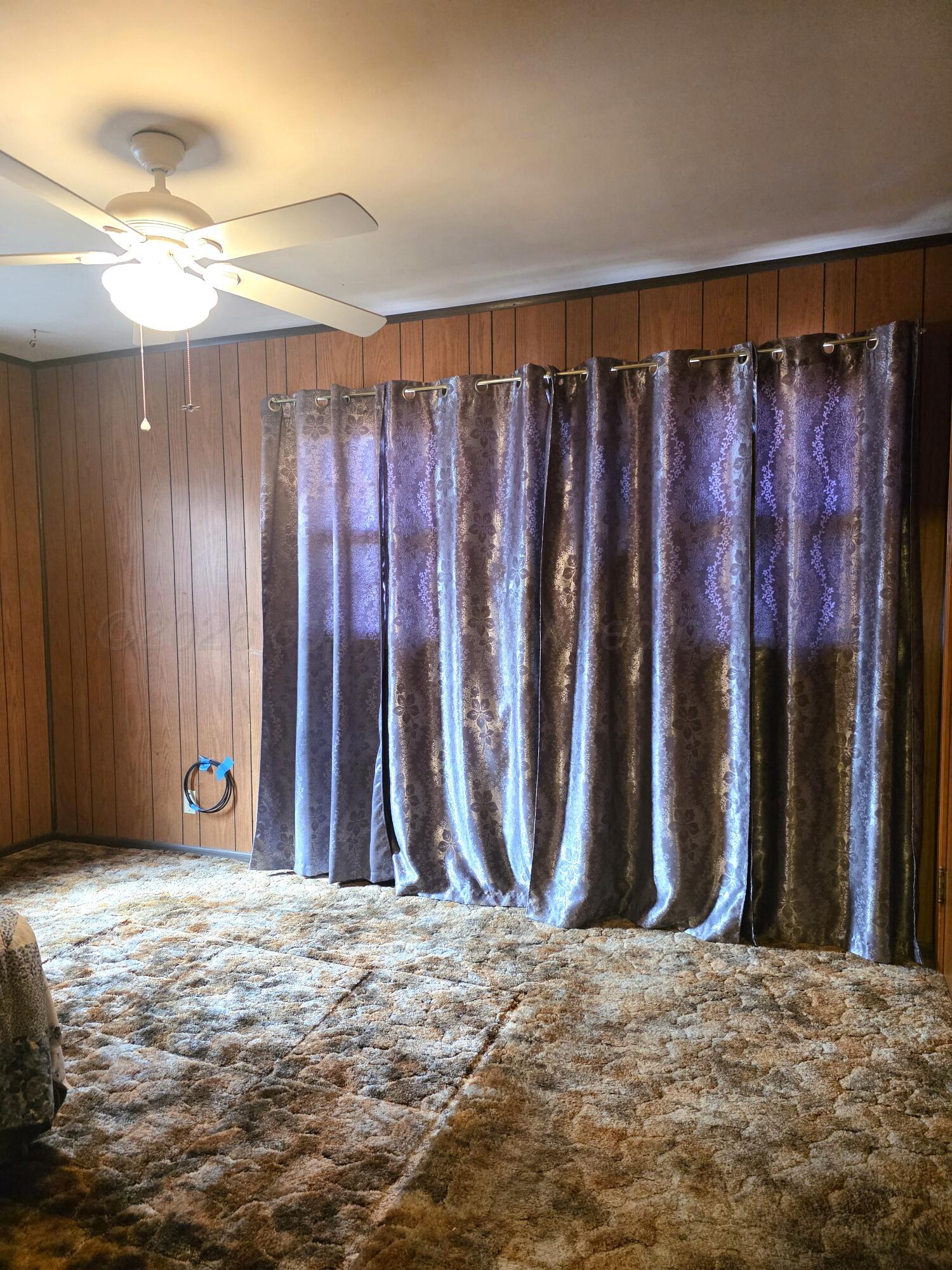 1812 Magnolia Street Property Photo 11