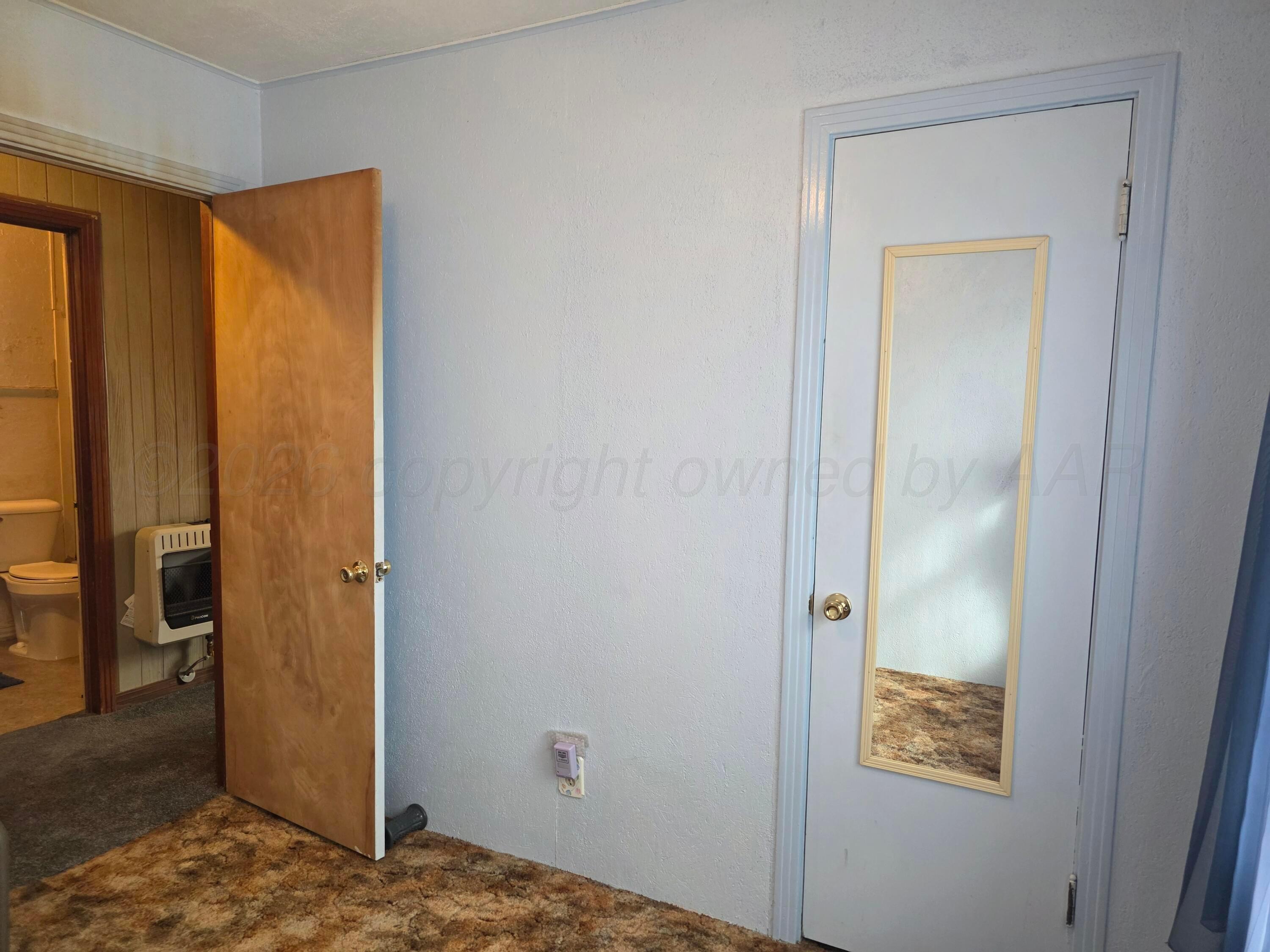 1812 Magnolia Street Property Photo 13