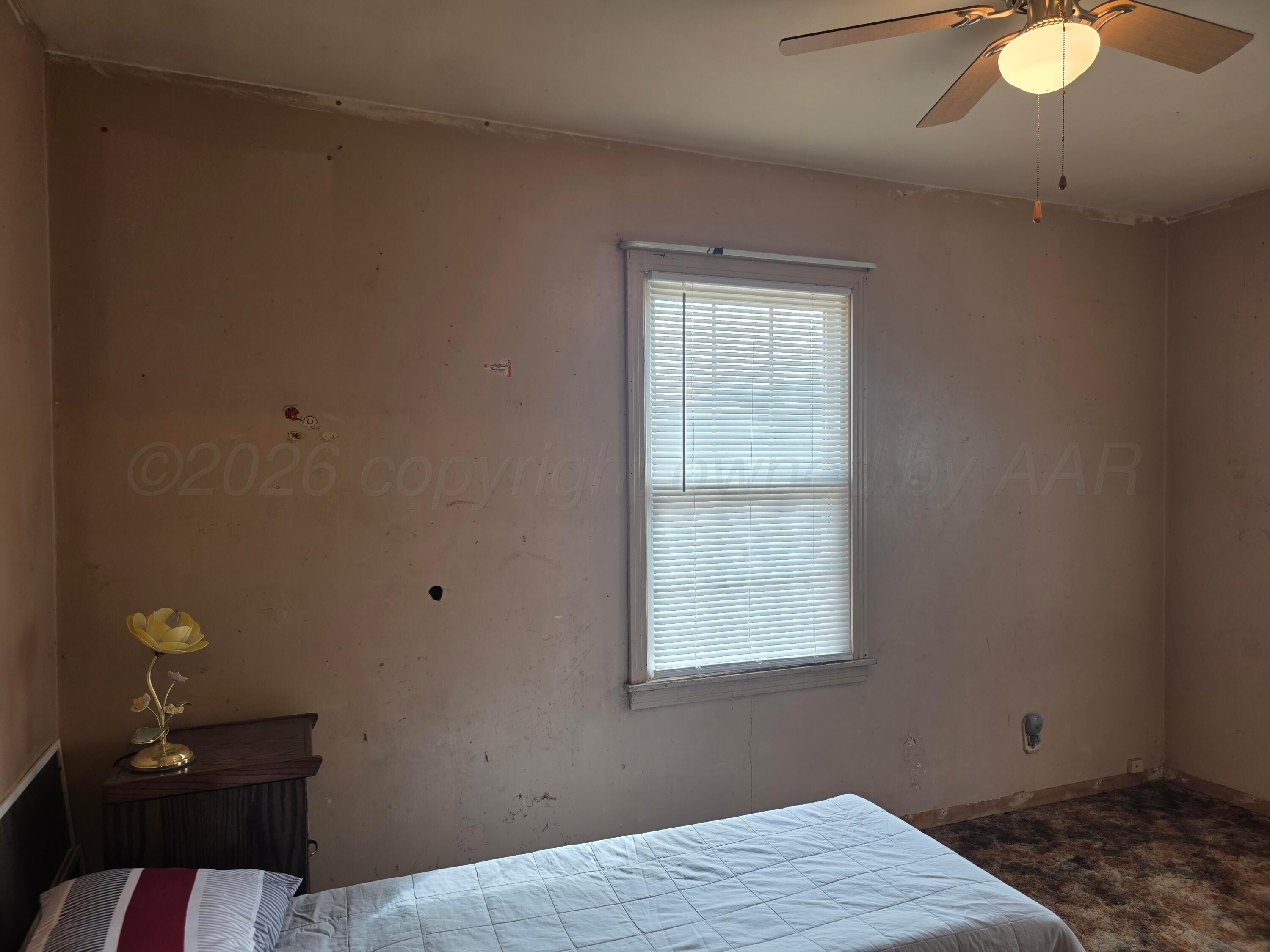 1812 Magnolia Street Property Photo 14