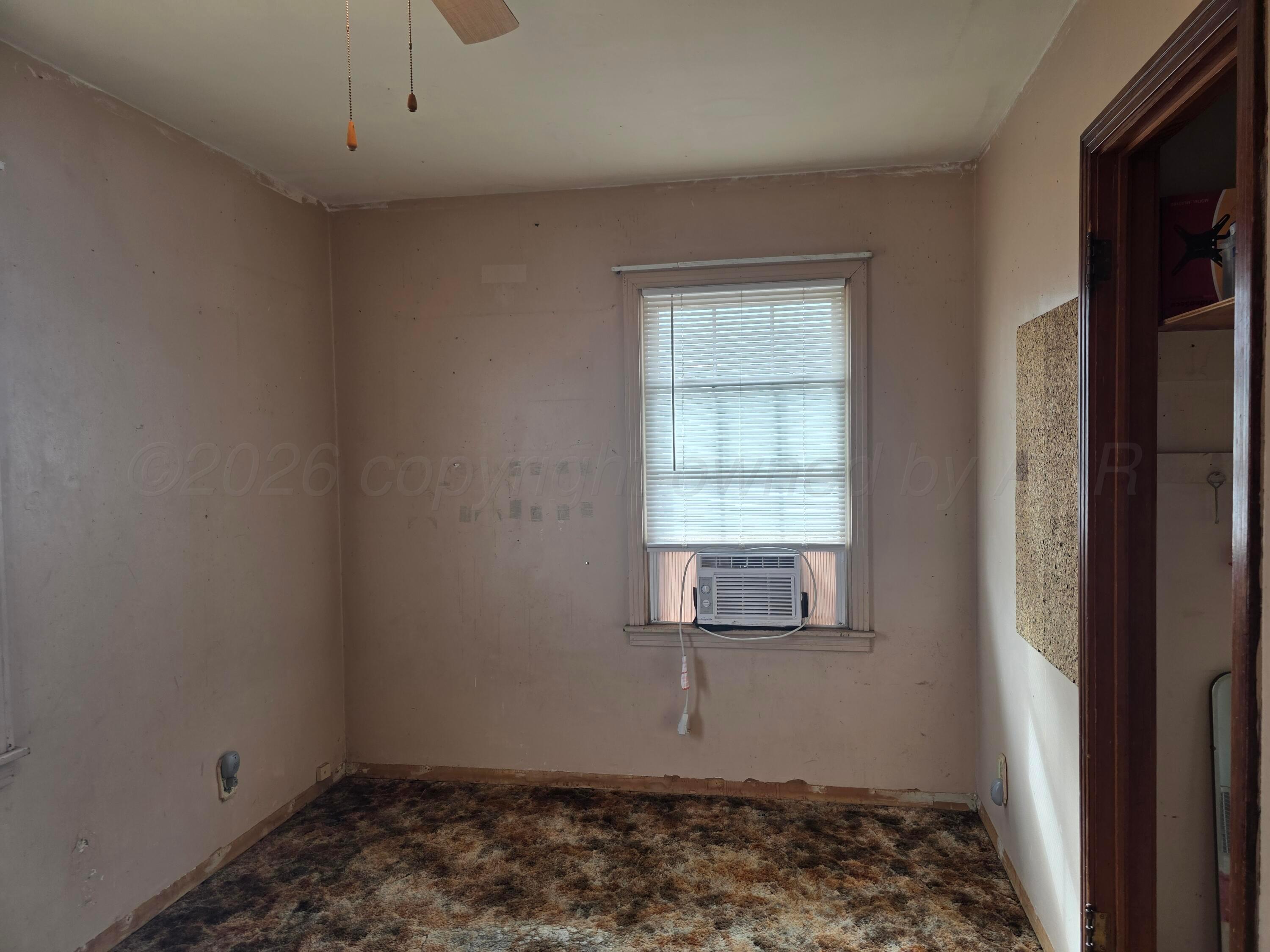 1812 Magnolia Street Property Photo 15