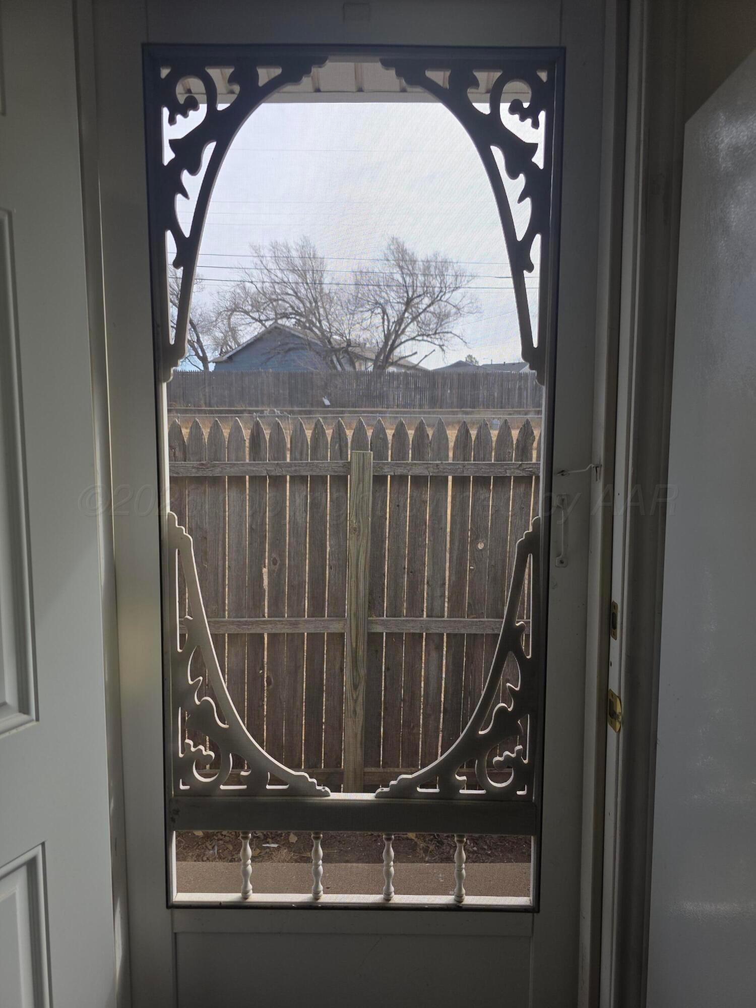1812 Magnolia Street Property Photo 19