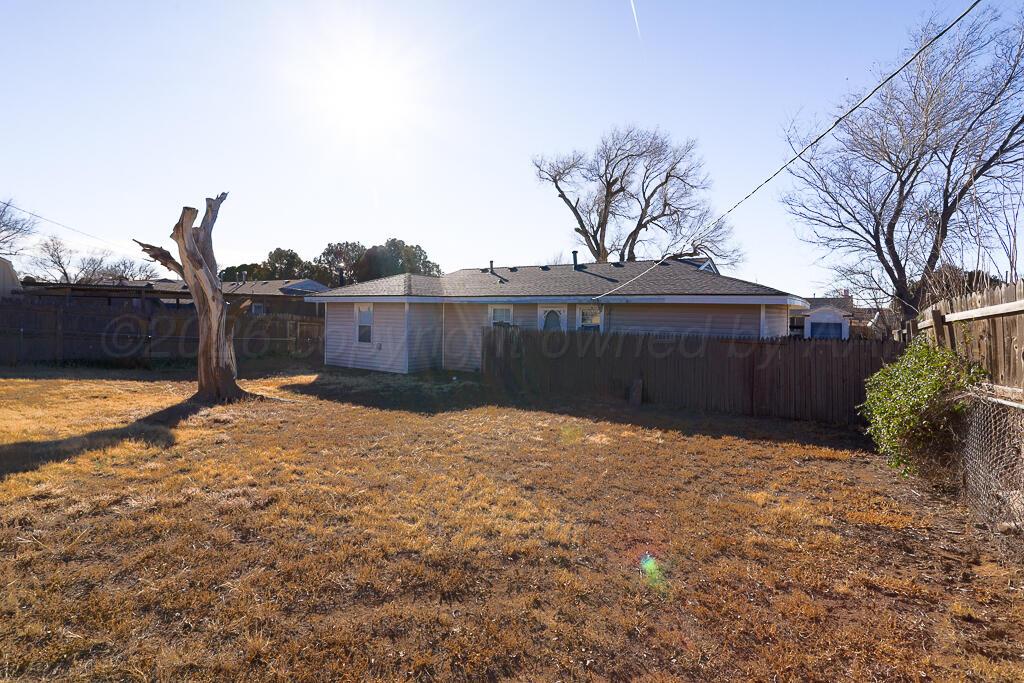 1812 Magnolia Street Property Photo 25