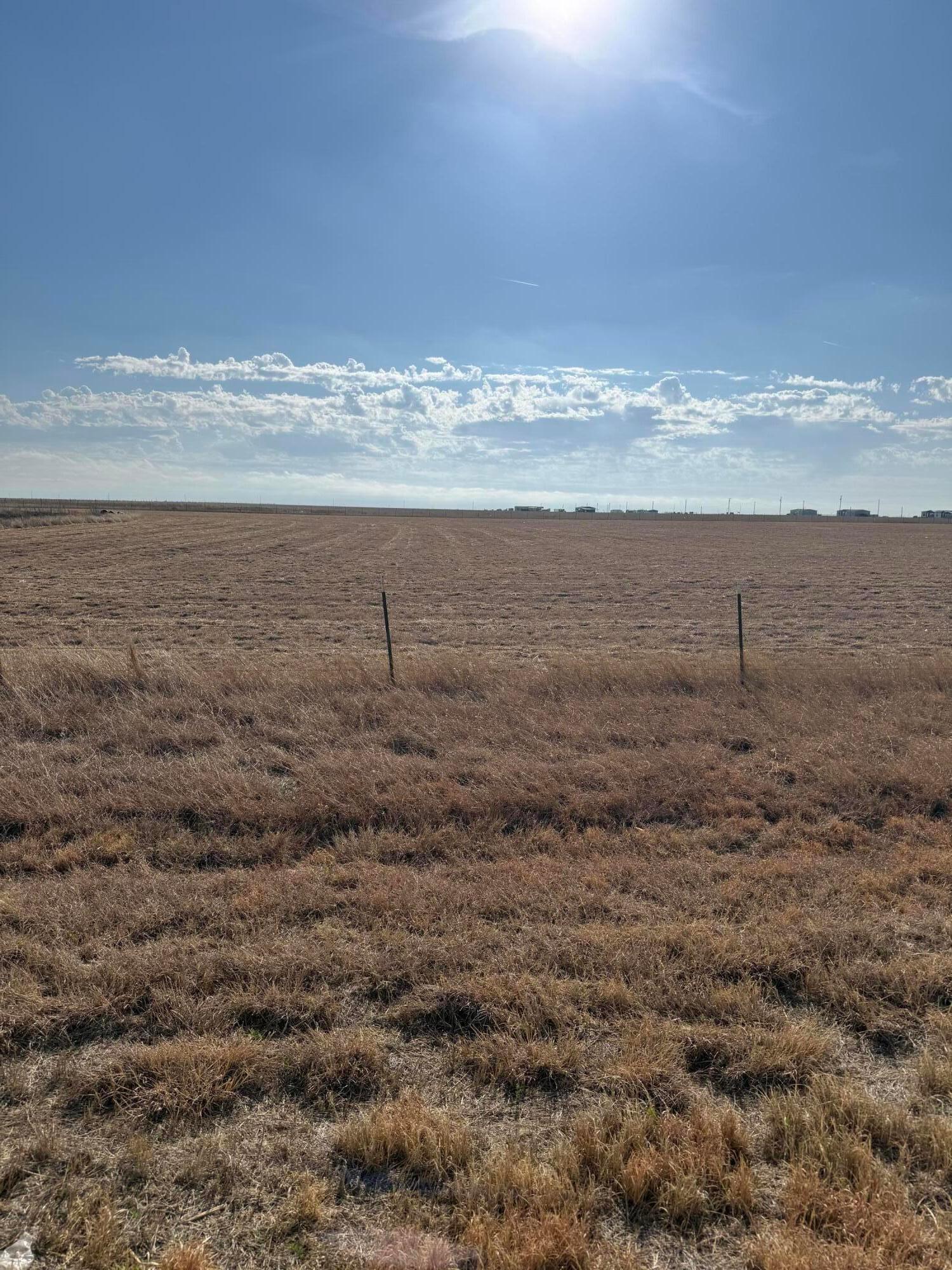 1000 W Heritage T21l Tract 4 Lane Property Photo 1