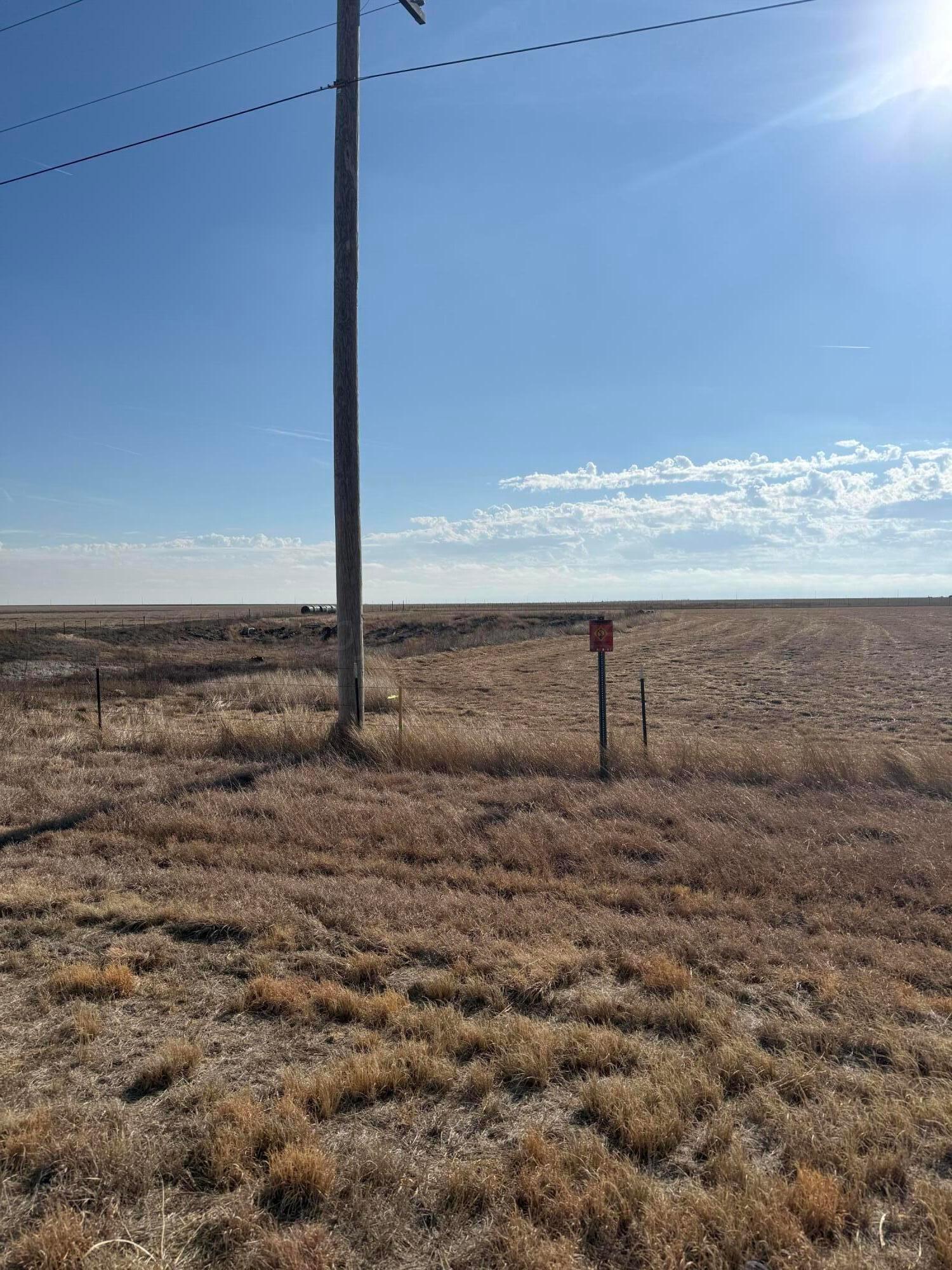 1000 W Heritage T21l Tract 5 Lane Property Photo 1