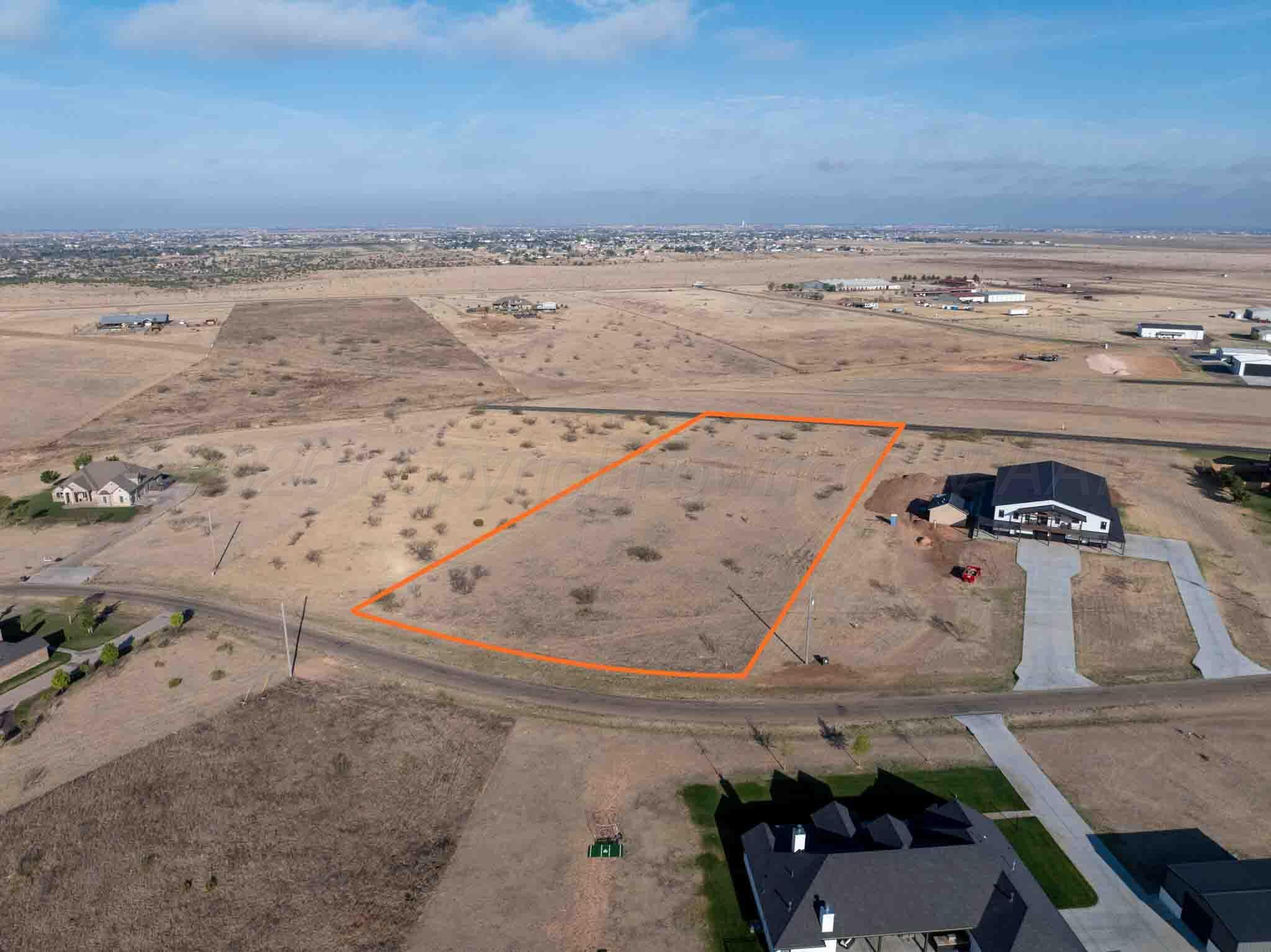 13150 Wandering Road Property Photo 1