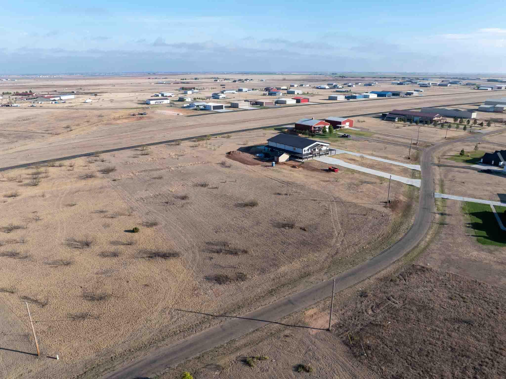 13150 Wandering Road Property Photo 2