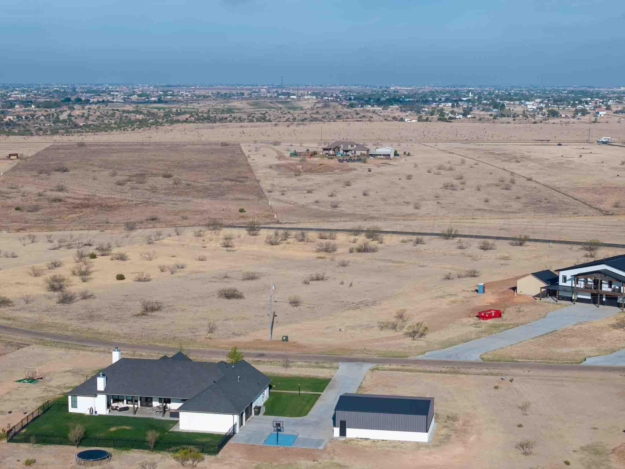13150 Wandering Road Property Photo 6