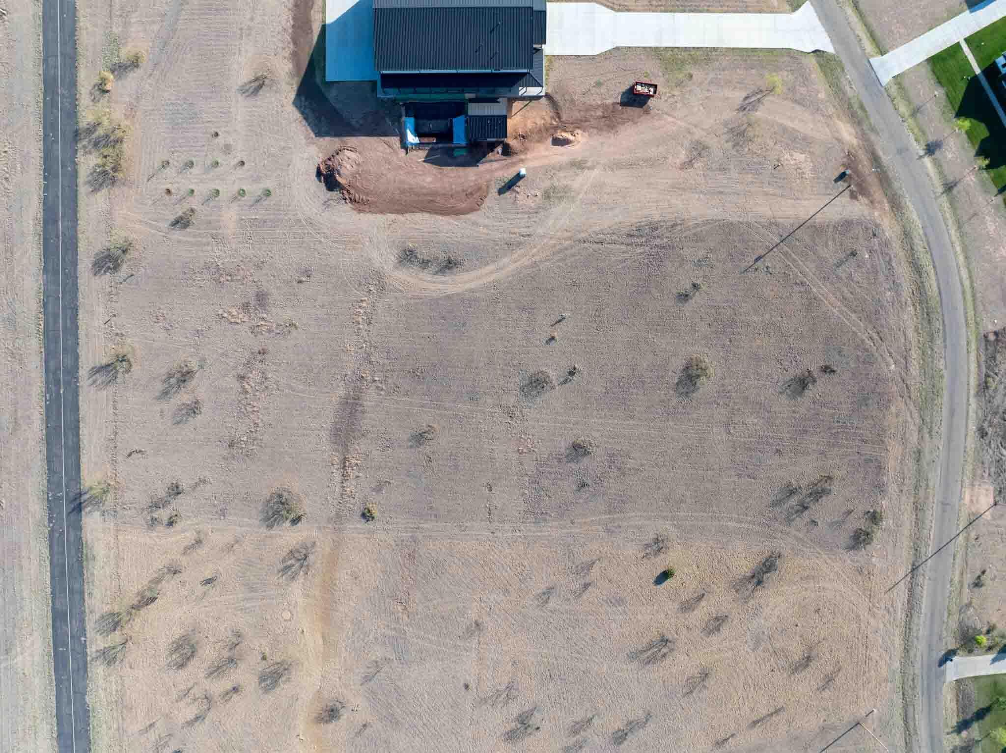 13150 Wandering Road Property Photo 11