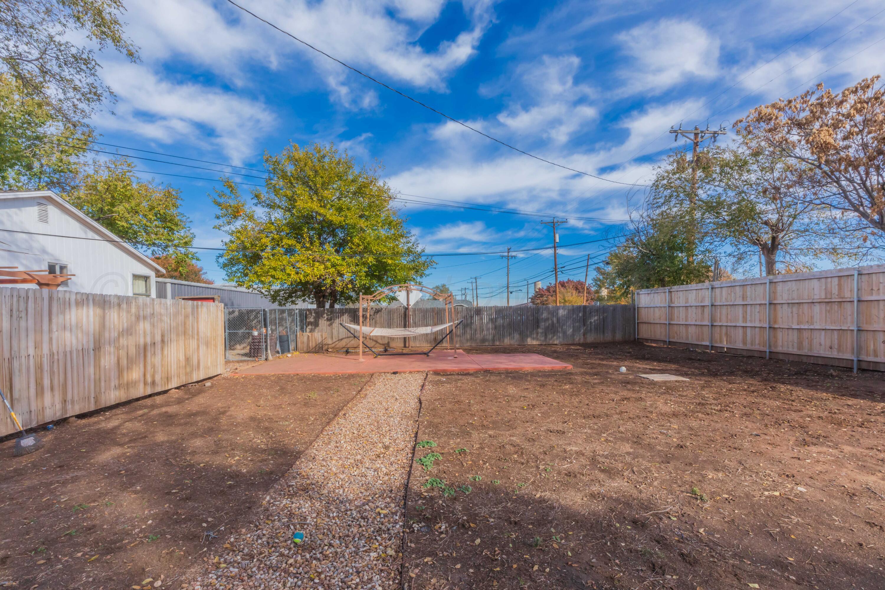 907 S Madison Street Property Photo 15