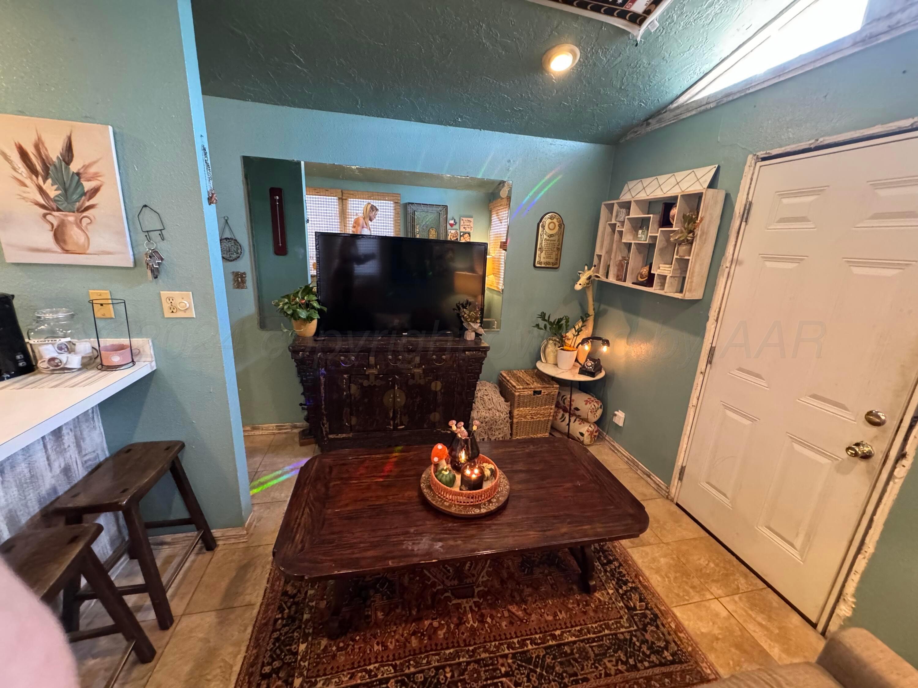 907 S Madison Street Property Photo 20