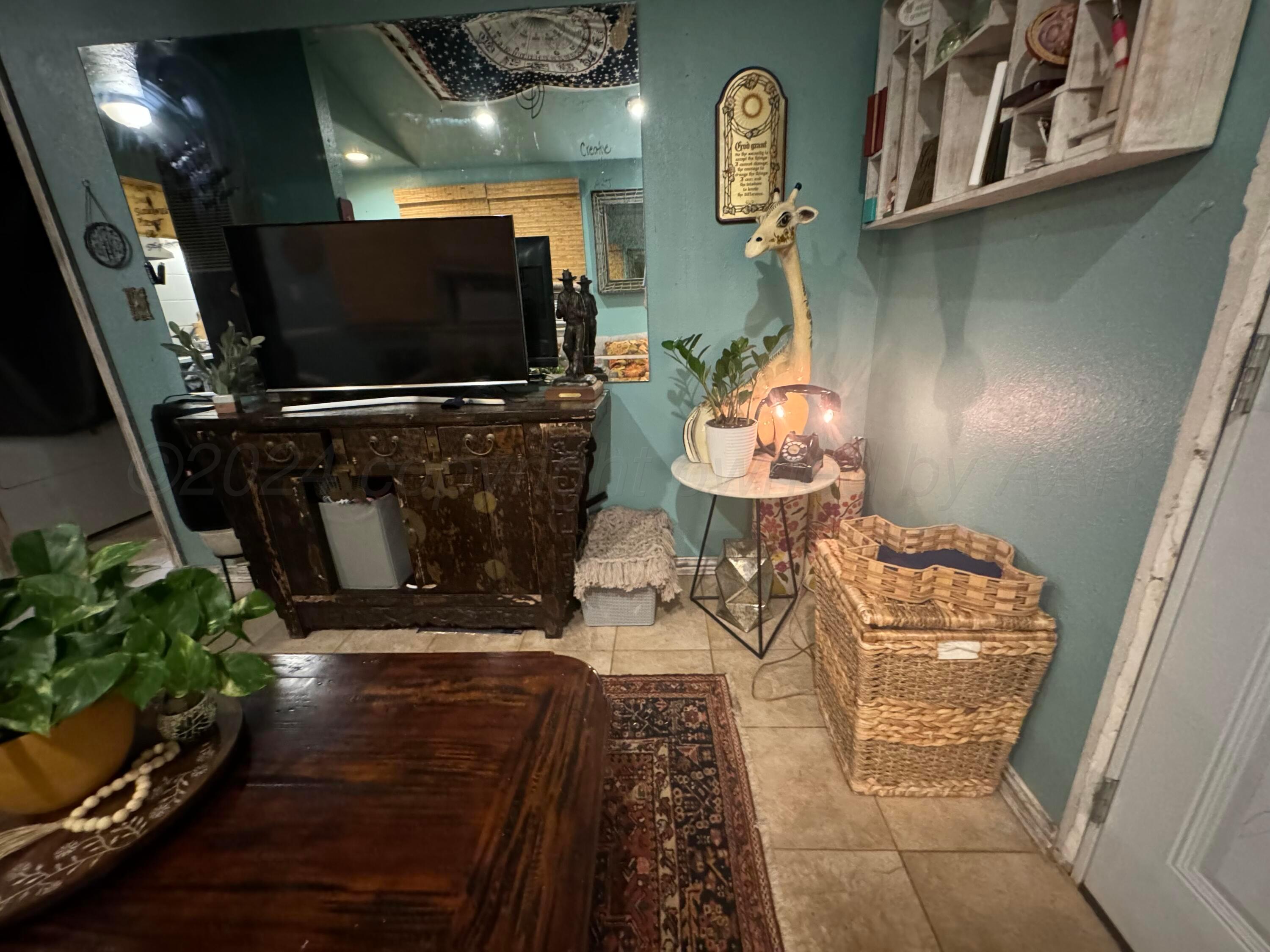 907 S Madison Street Property Photo 21