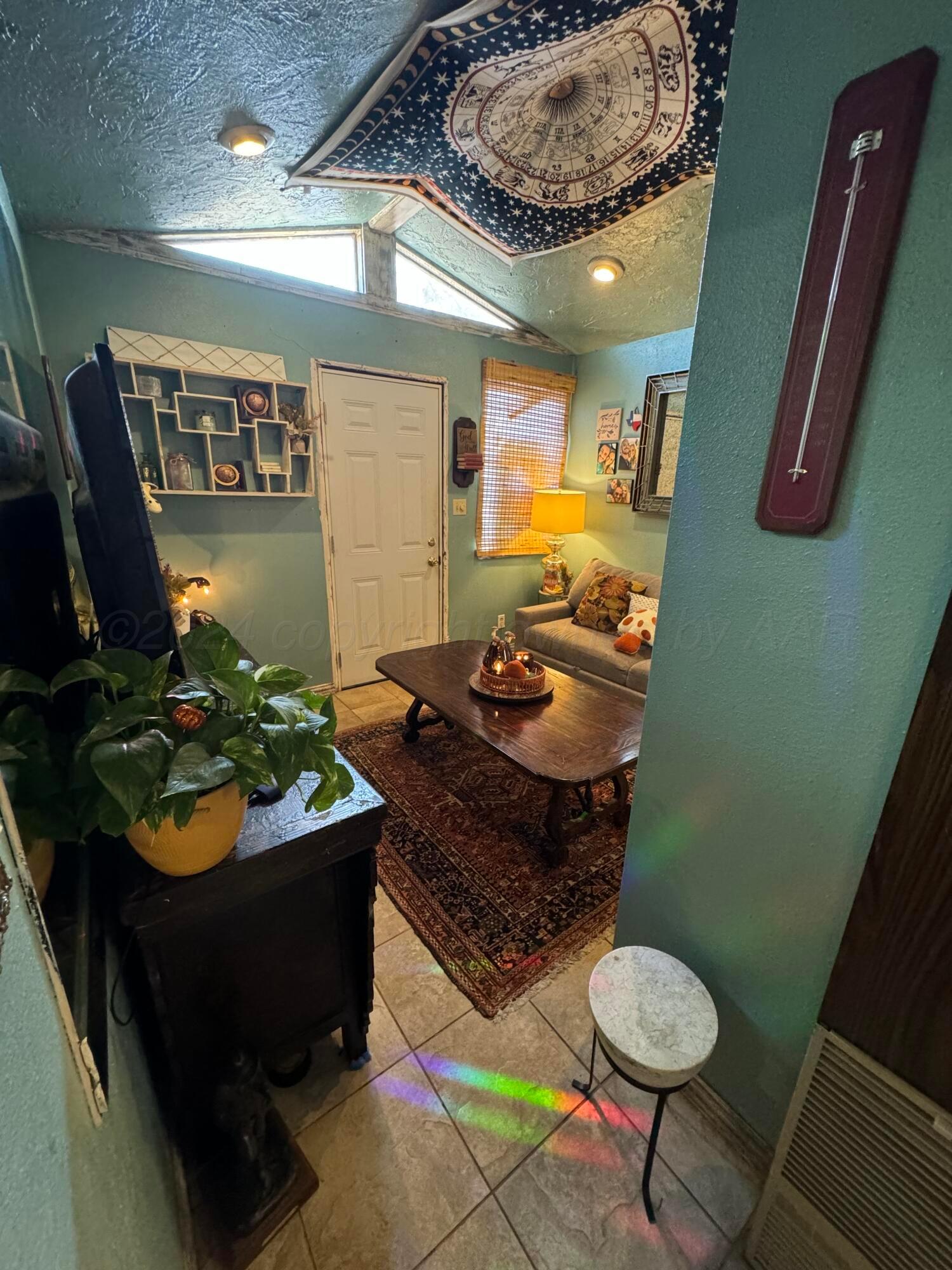 907 S Madison Street Property Photo 24