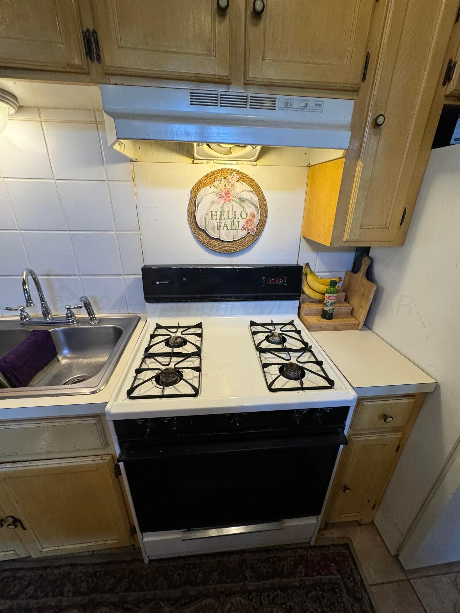 907 S Madison Street Property Photo 26