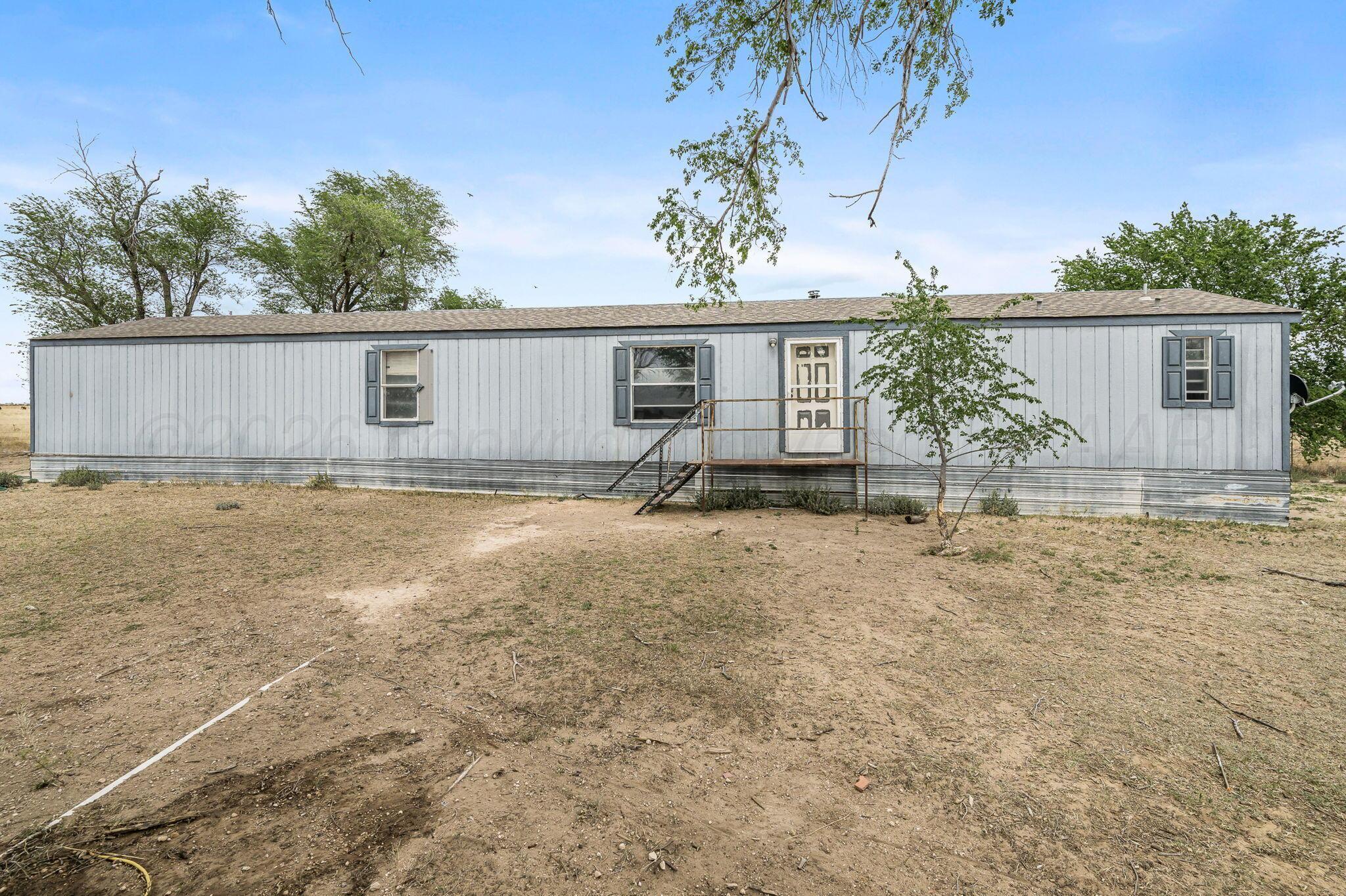 County Road F Property Photo 1