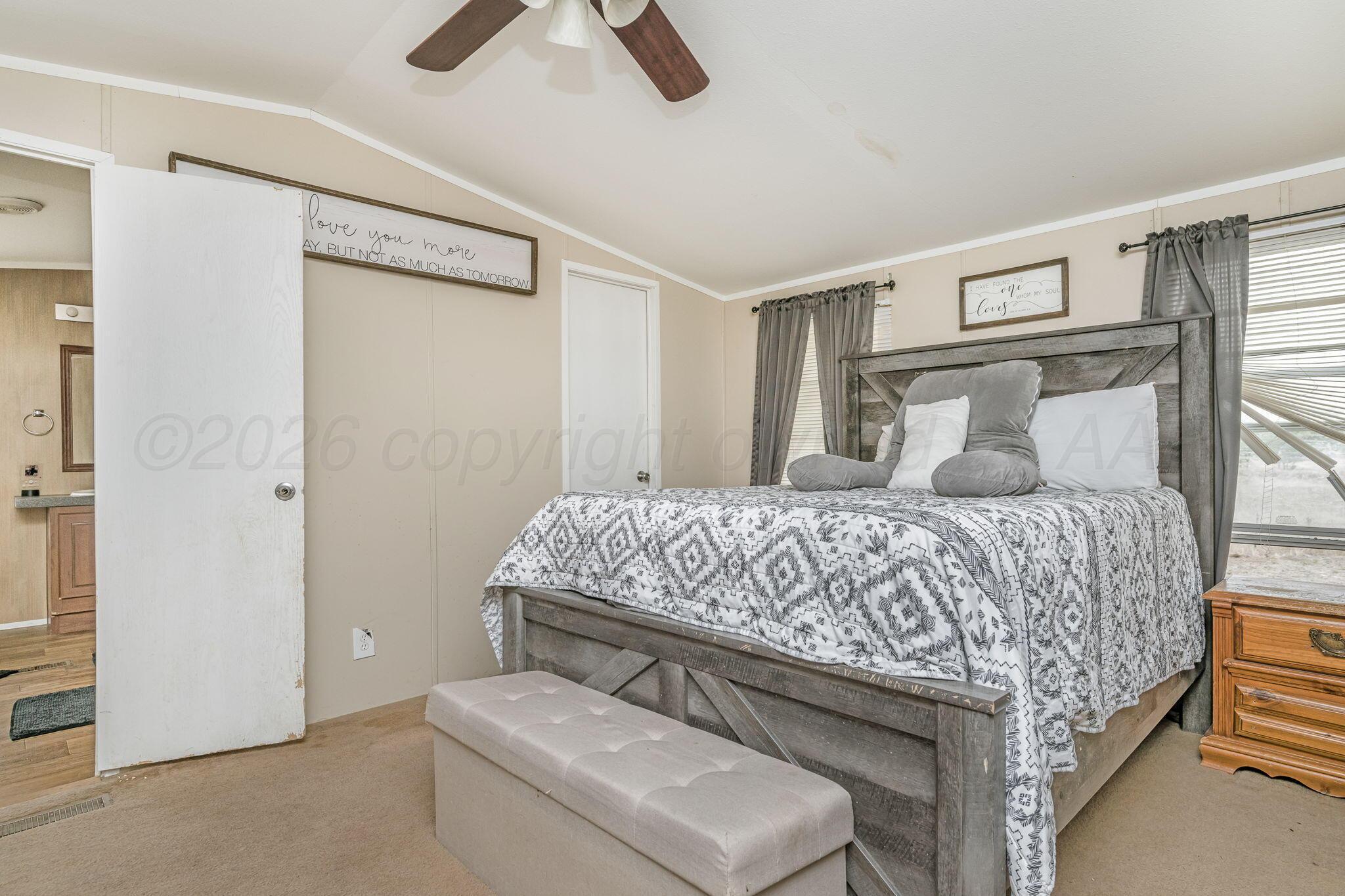County Road F Property Photo 9