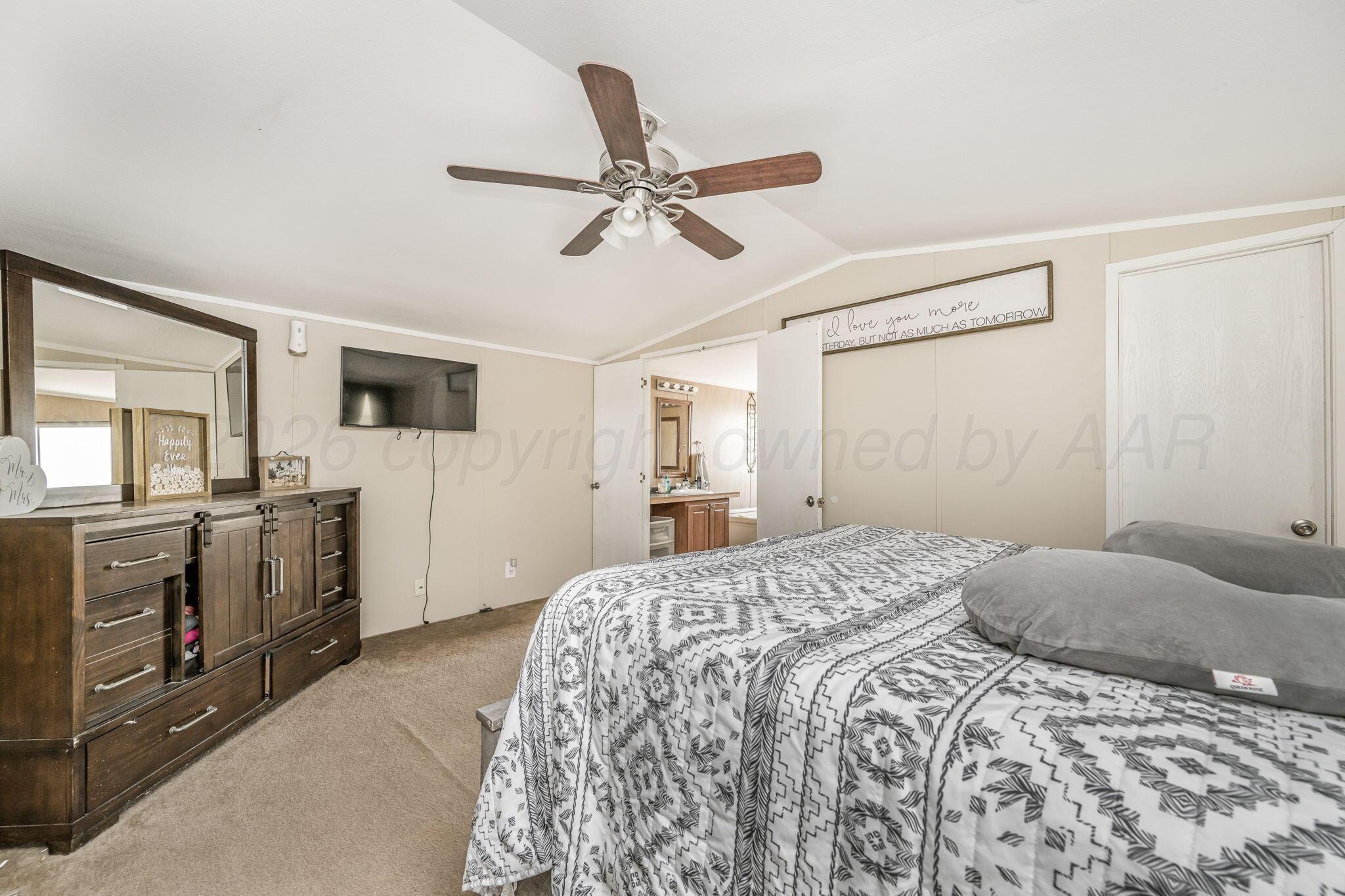 County Road F Property Photo 10