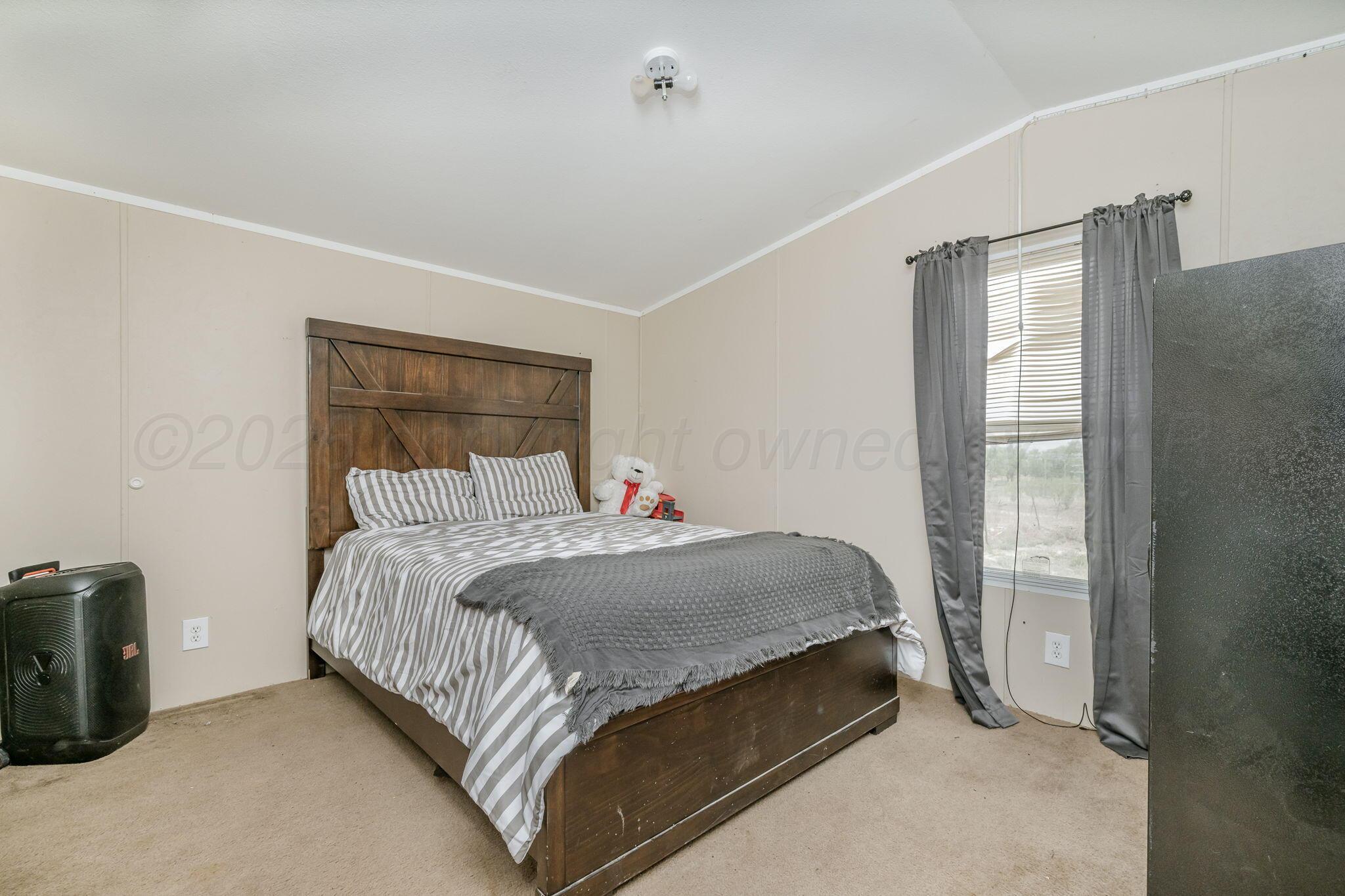 County Road F Property Photo 13