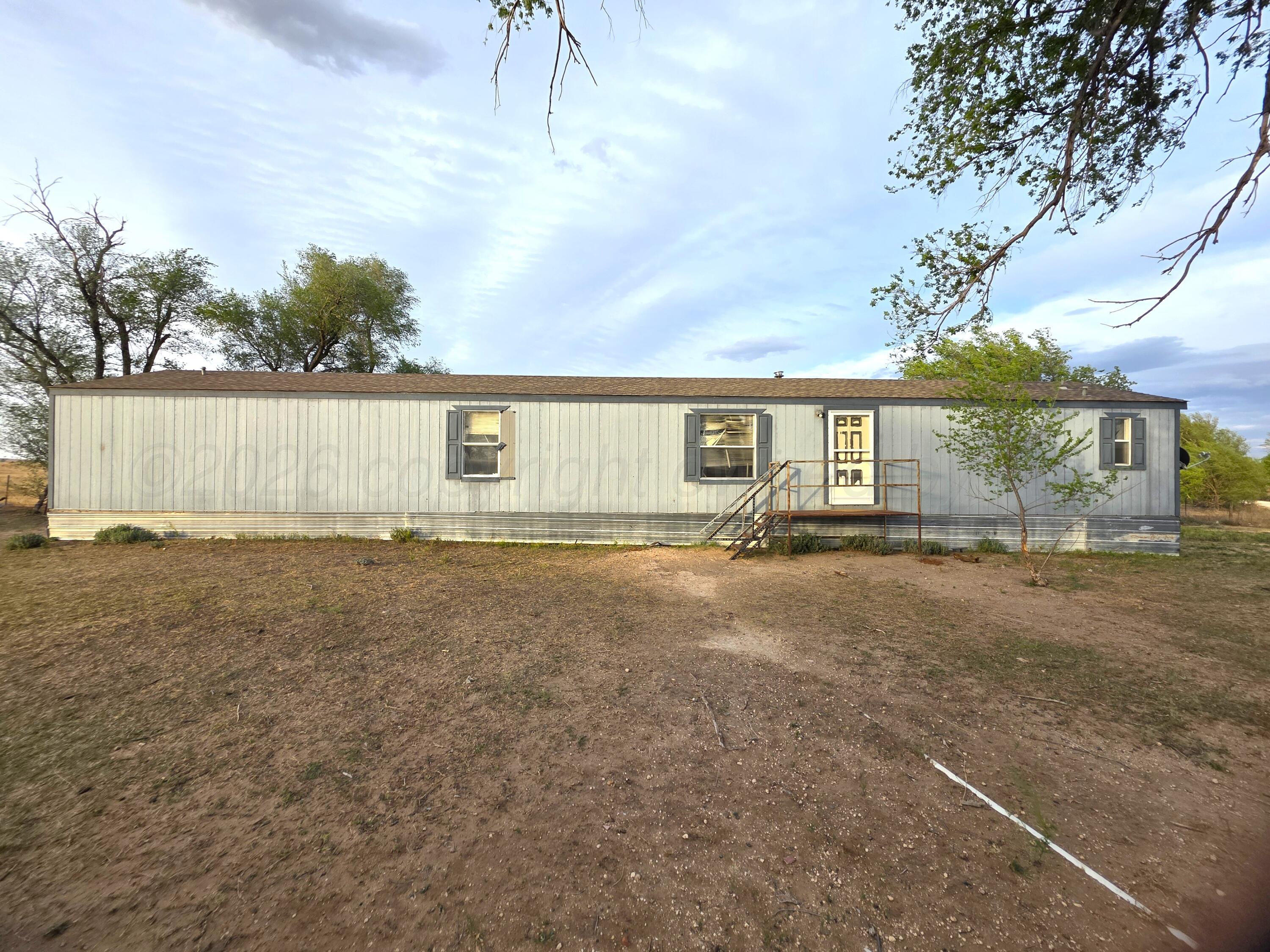 County Road F Property Photo 14