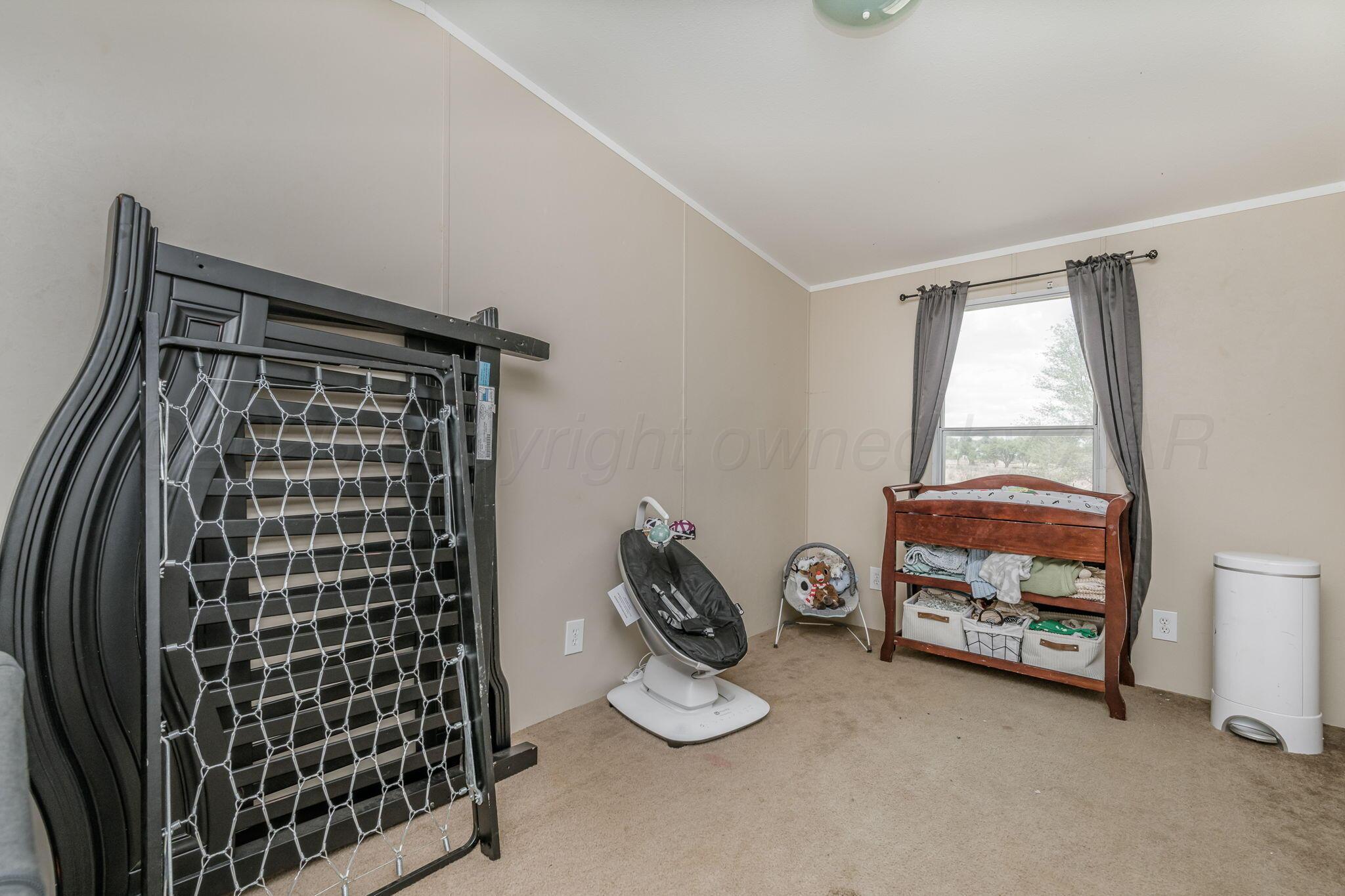County Road F Property Photo 16