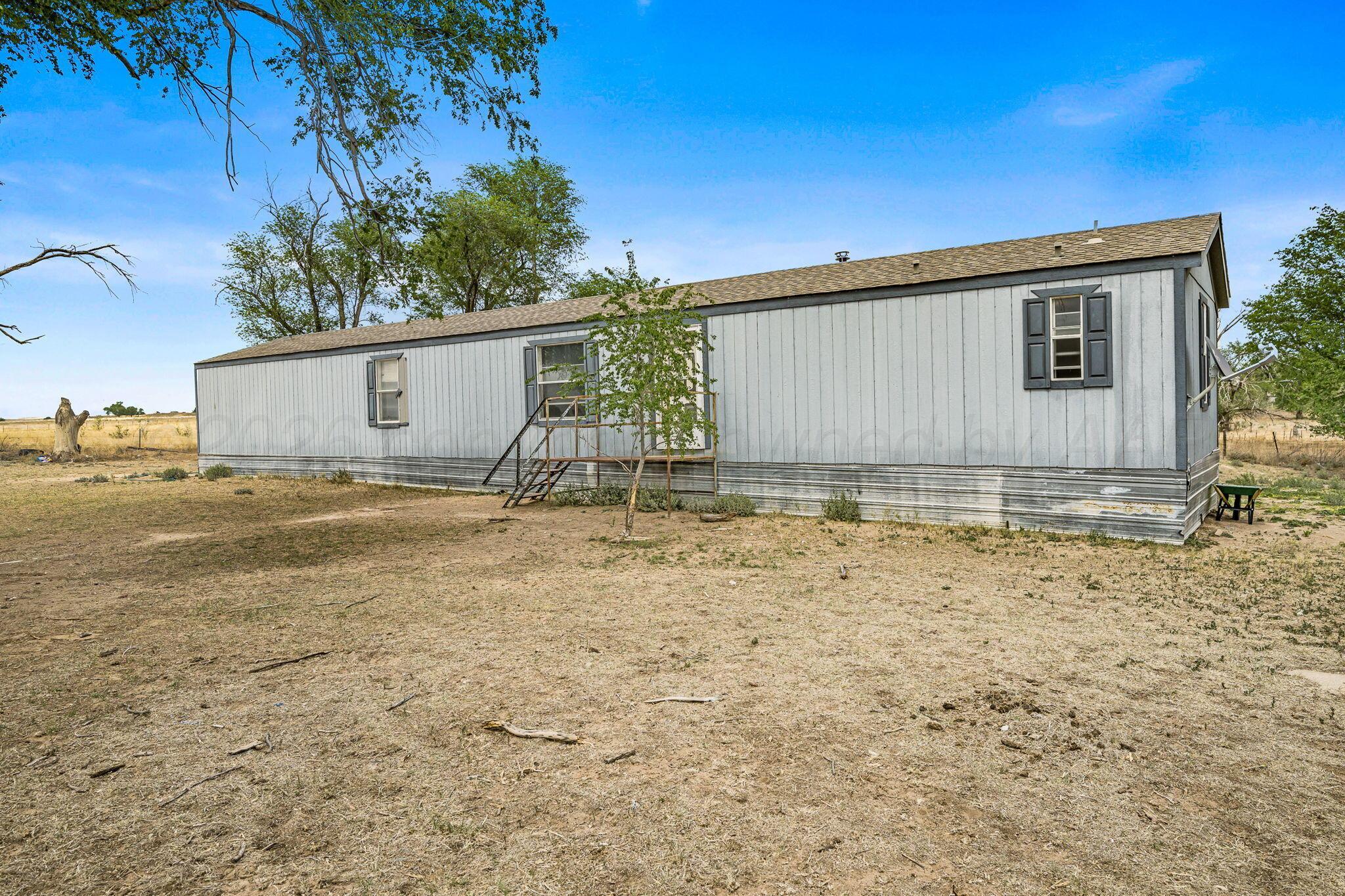 County Road F Property Photo 17