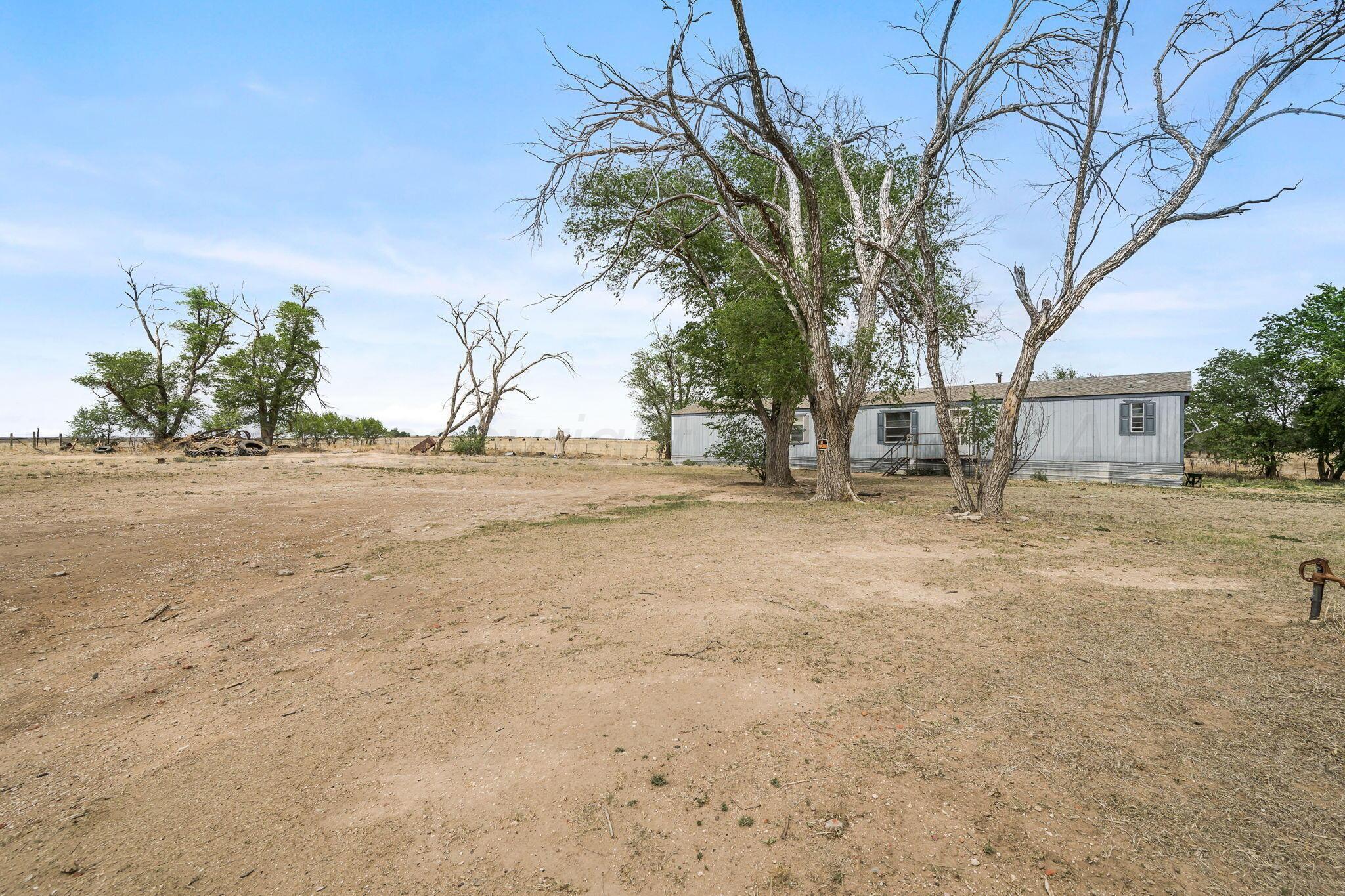 County Road F Property Photo 18
