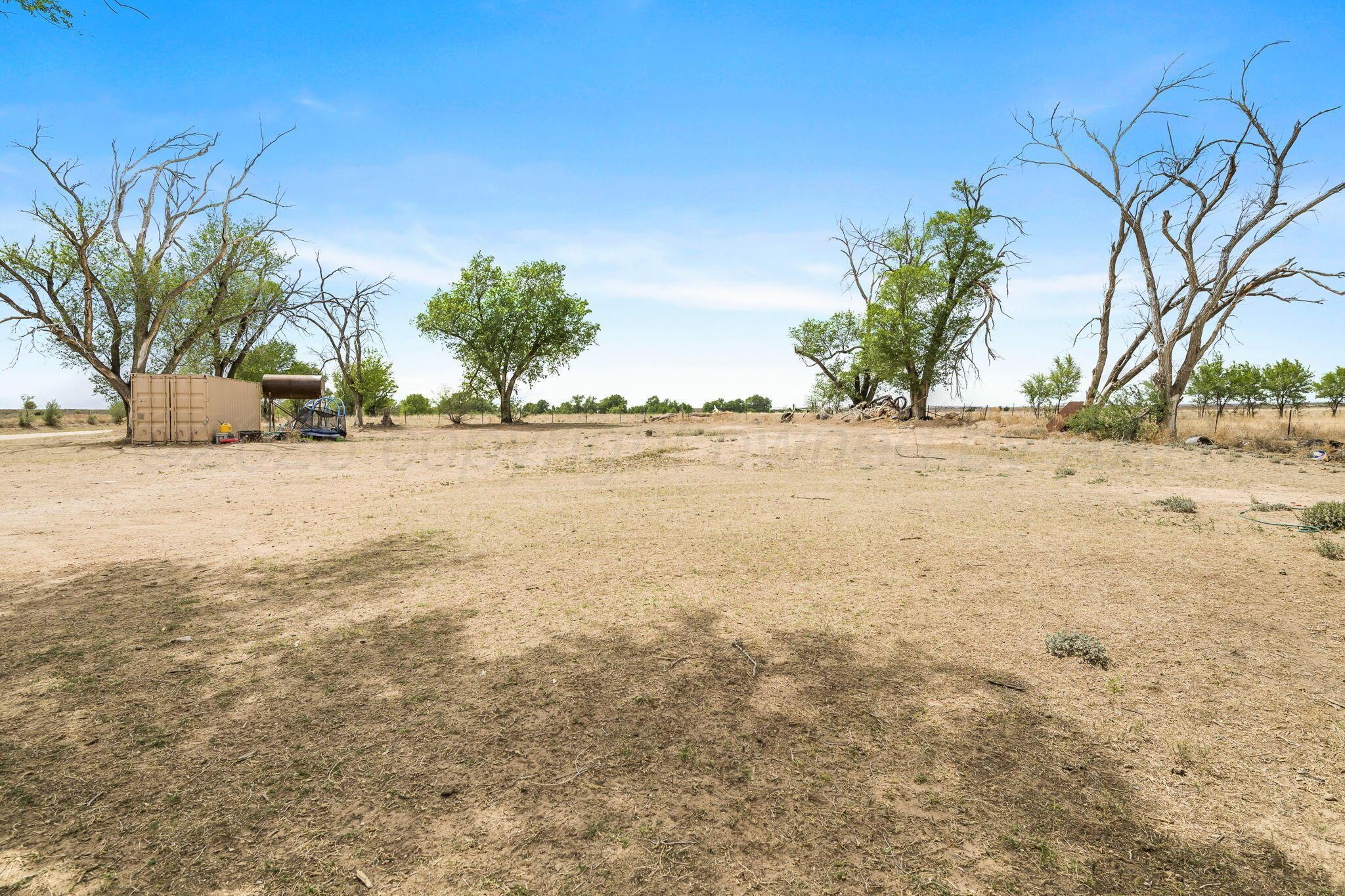 County Road F Property Photo 19