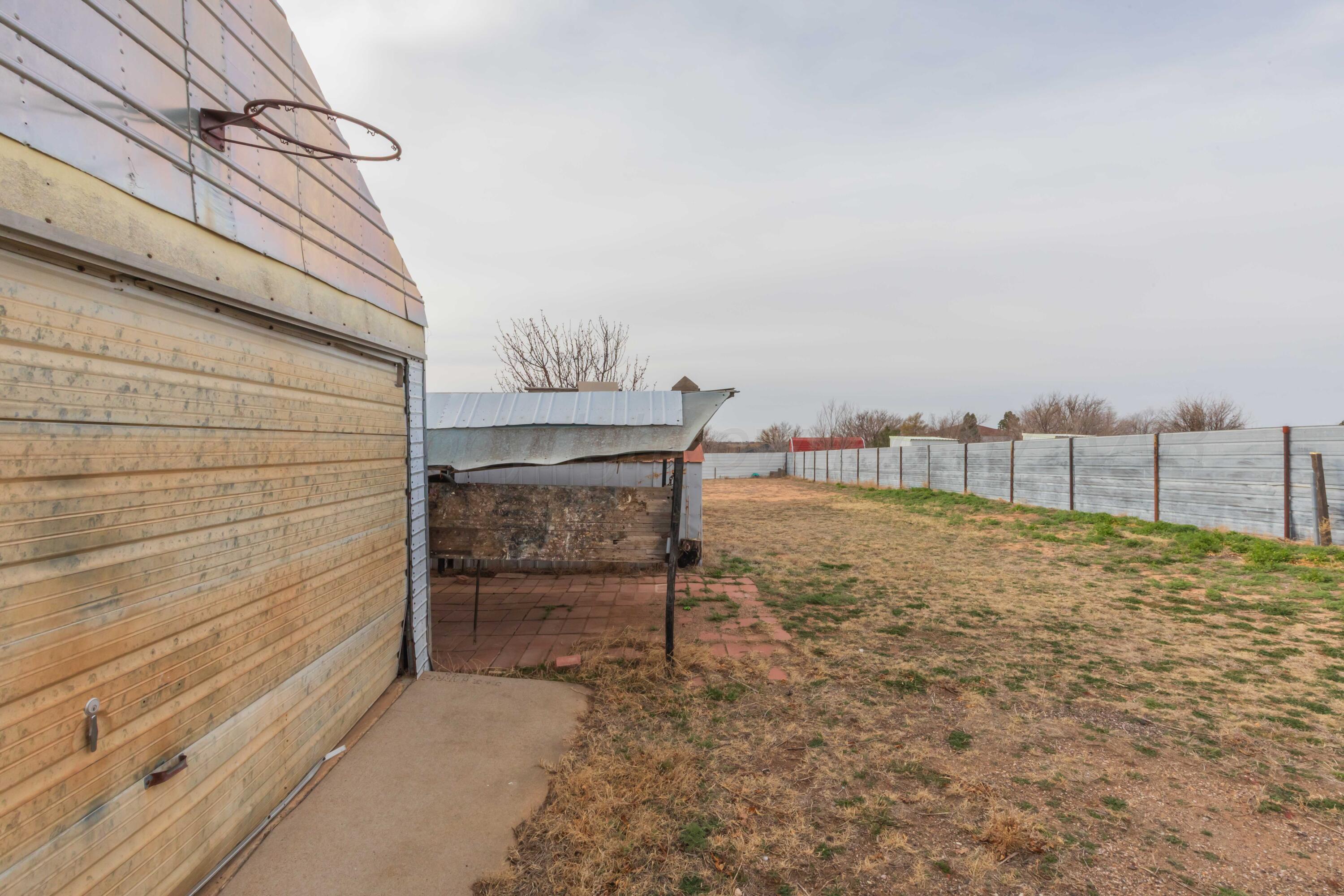 925 W Colorado Avenue Property Photo 33