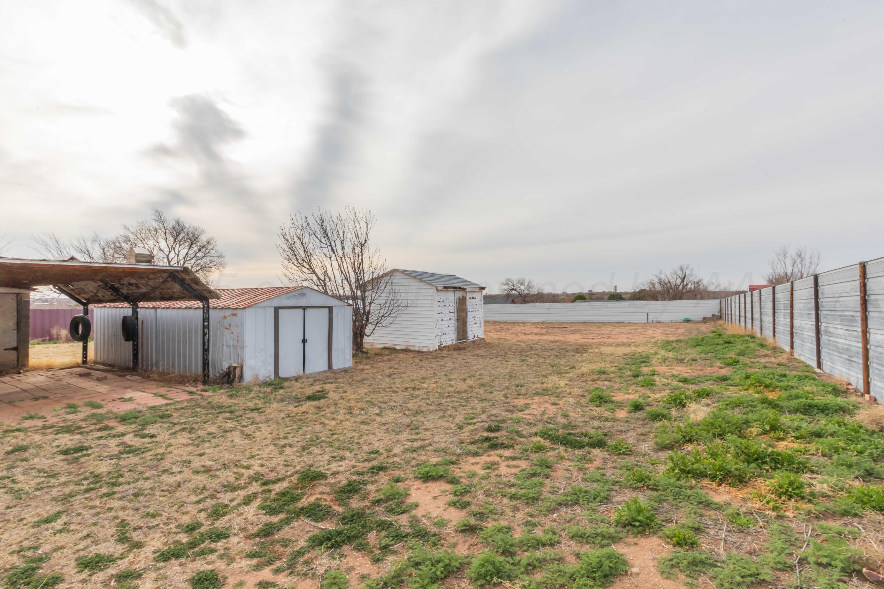 925 W Colorado Avenue Property Photo 34