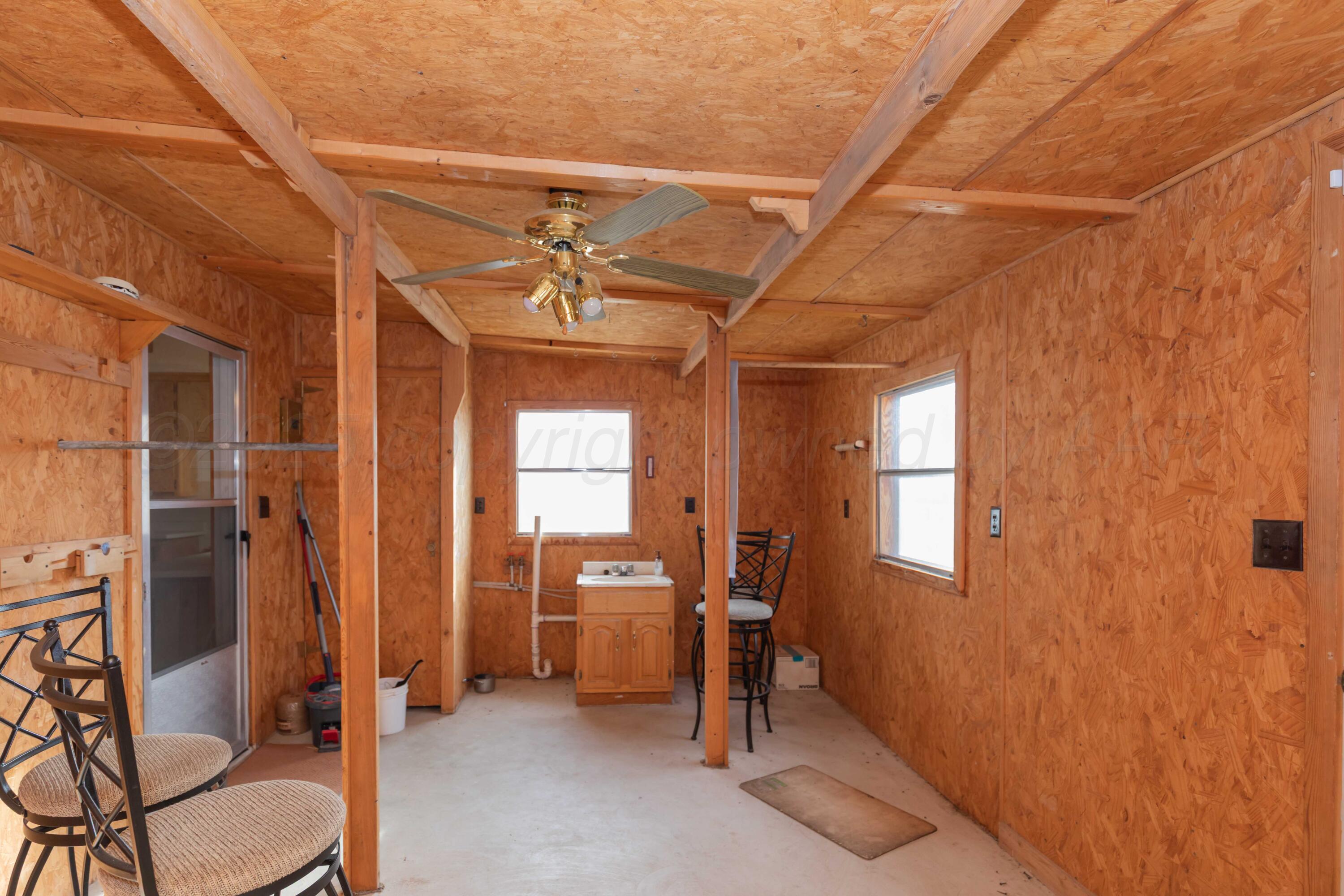 925 W Colorado Avenue Property Photo 39