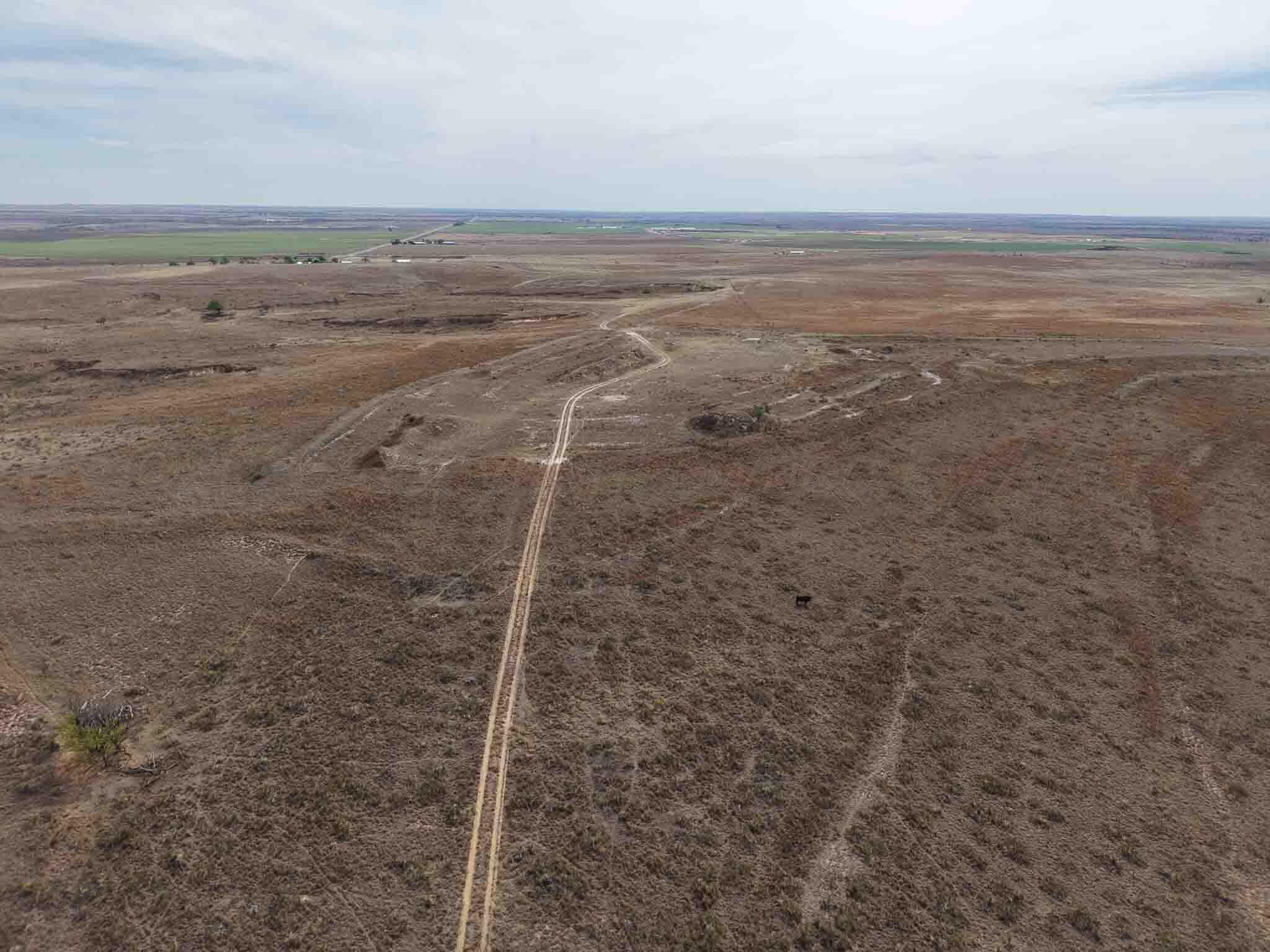Rock Ranch Hwy 152 Property Photo 4