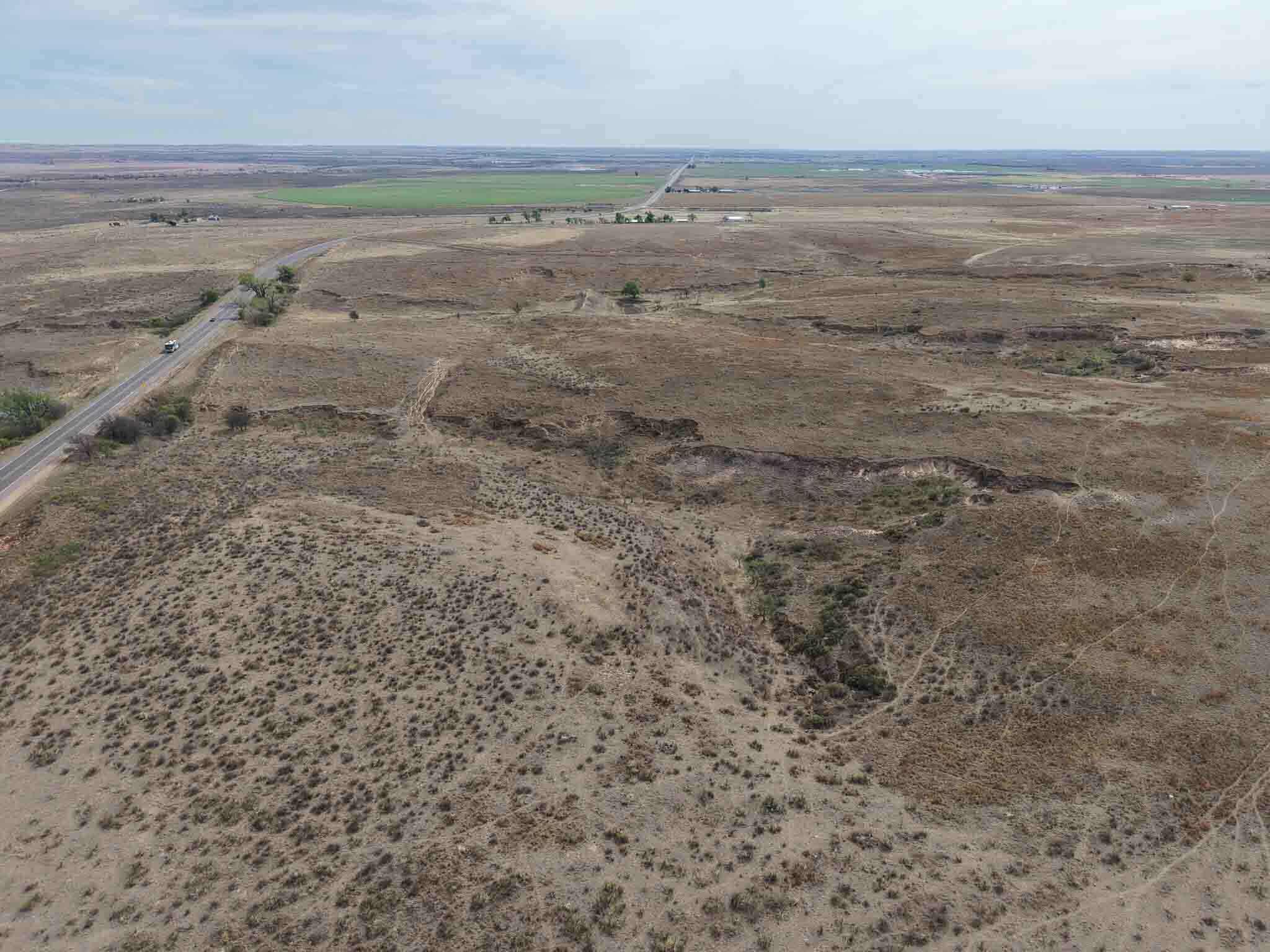 Rock Ranch Hwy 152 Property Photo 6