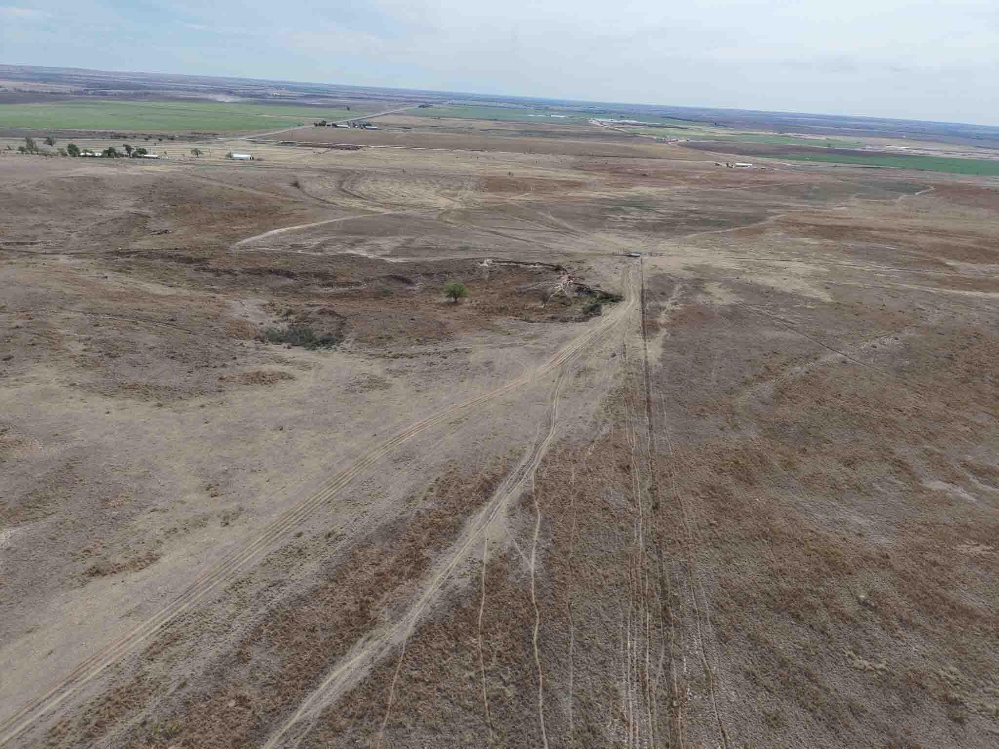 Rock Ranch Hwy 152 Property Photo 9