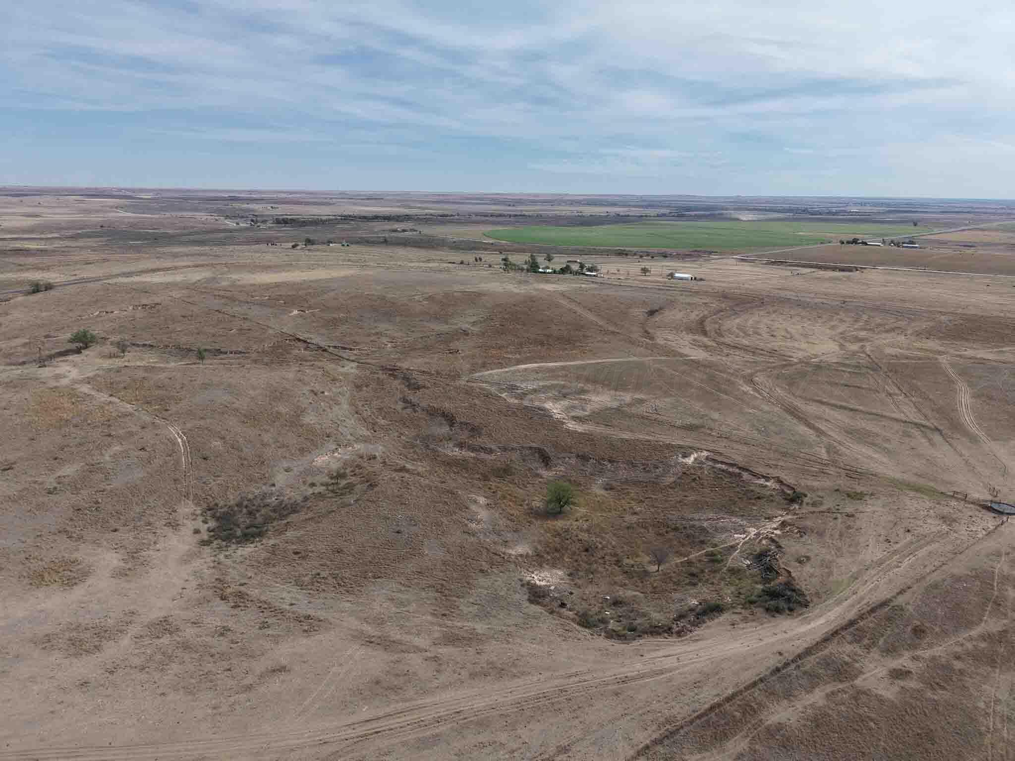 Rock Ranch Hwy 152 Property Photo 10