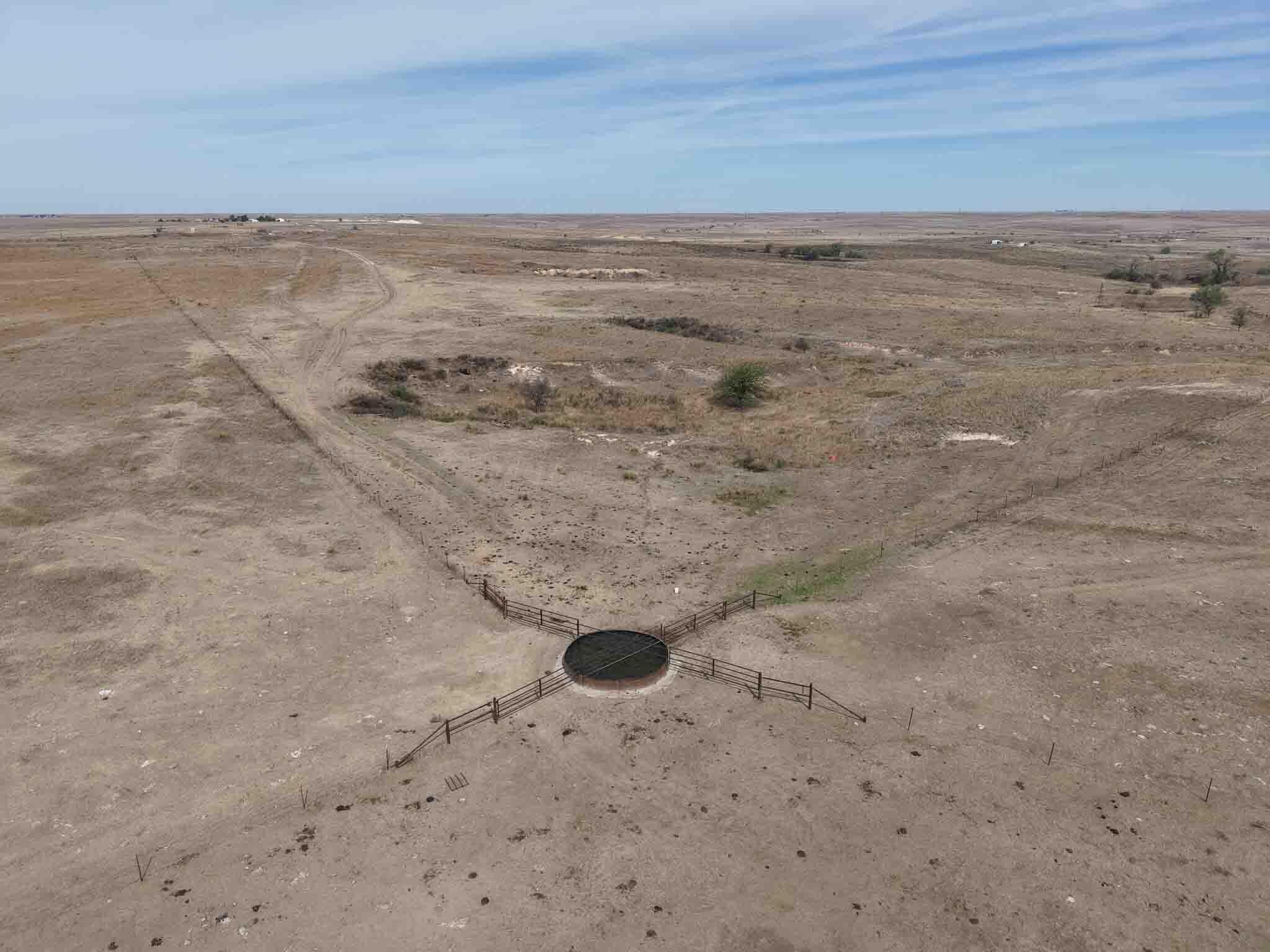 Rock Ranch Hwy 152 Property Photo 11