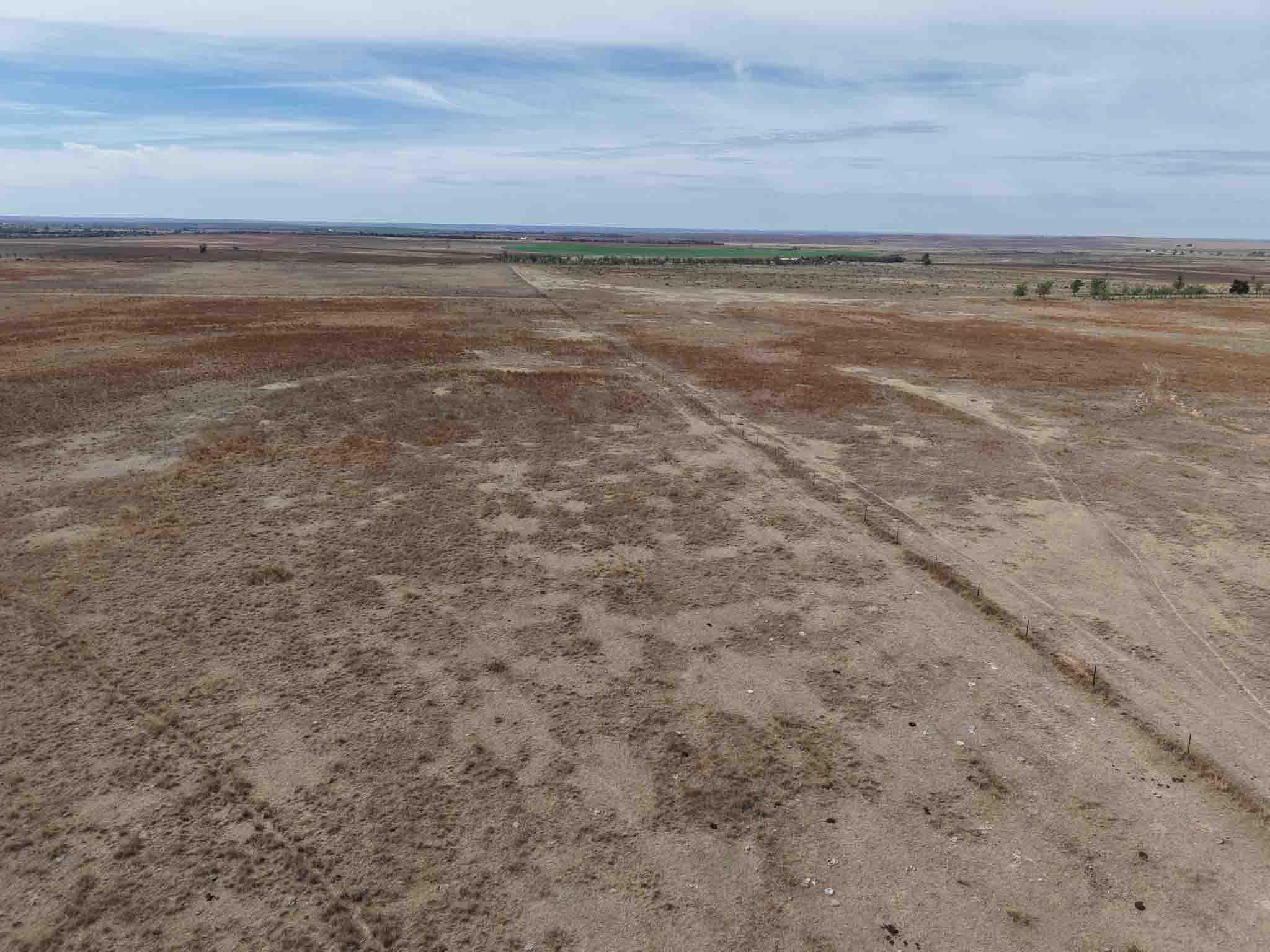 Rock Ranch Hwy 152 Property Photo 12