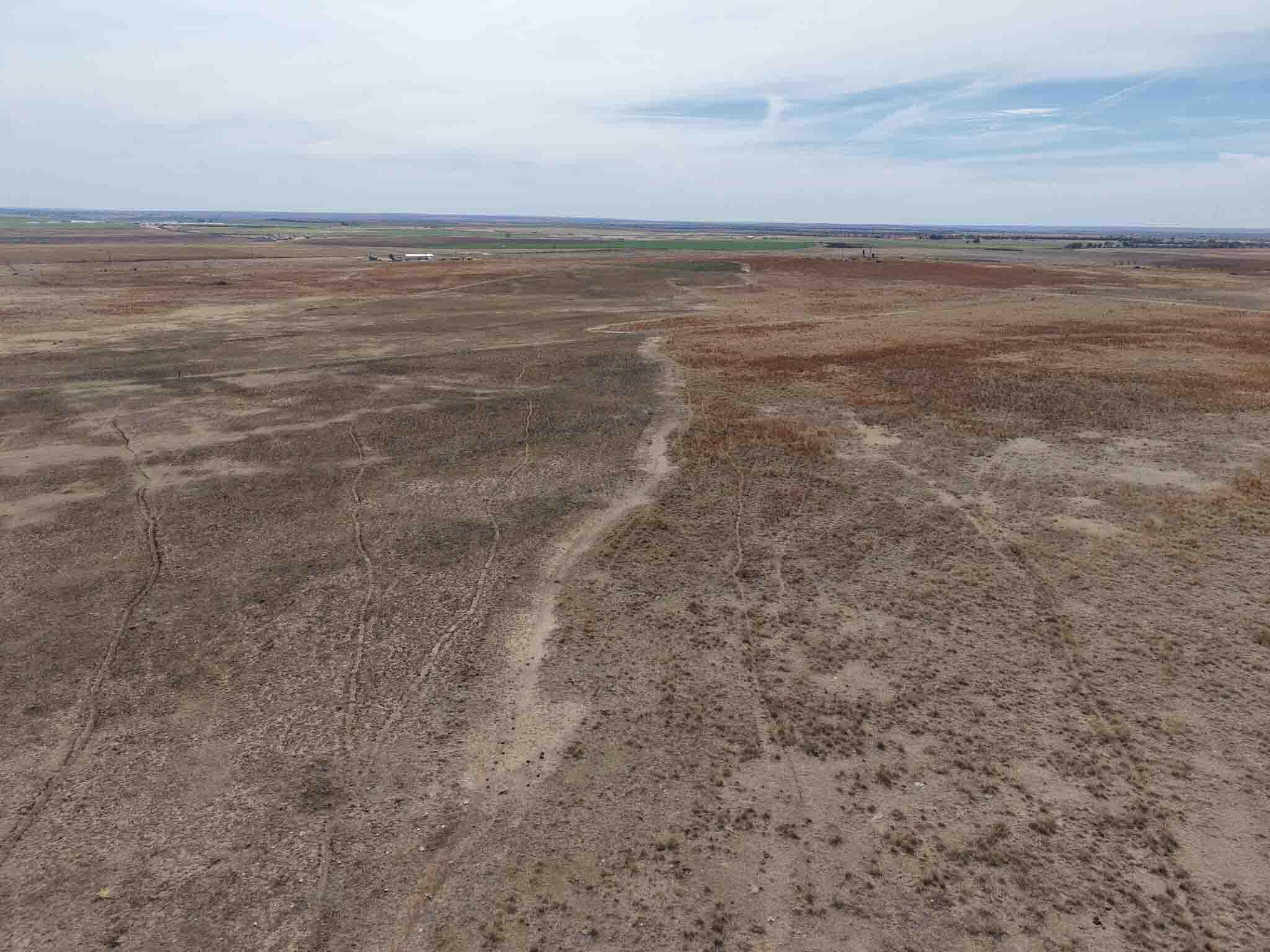 Rock Ranch Hwy 152 Property Photo 13