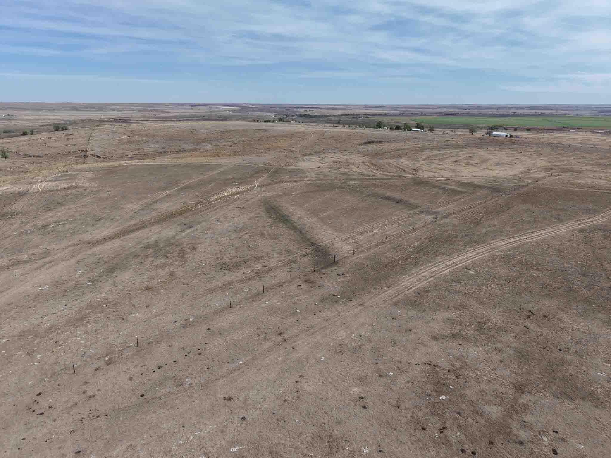 Rock Ranch Hwy 152 Property Photo 14