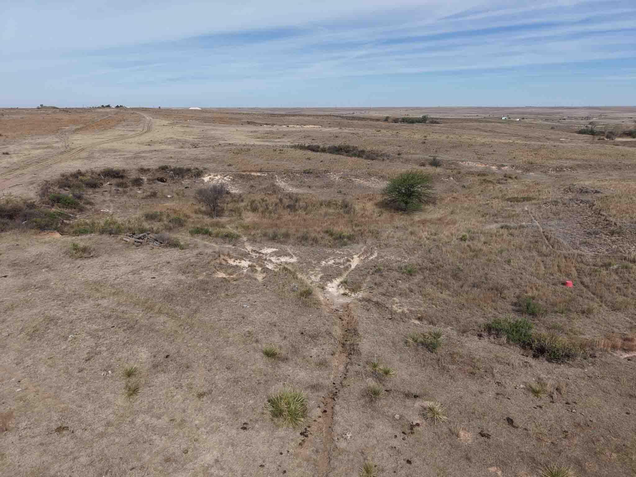 Rock Ranch Hwy 152 Property Photo 16