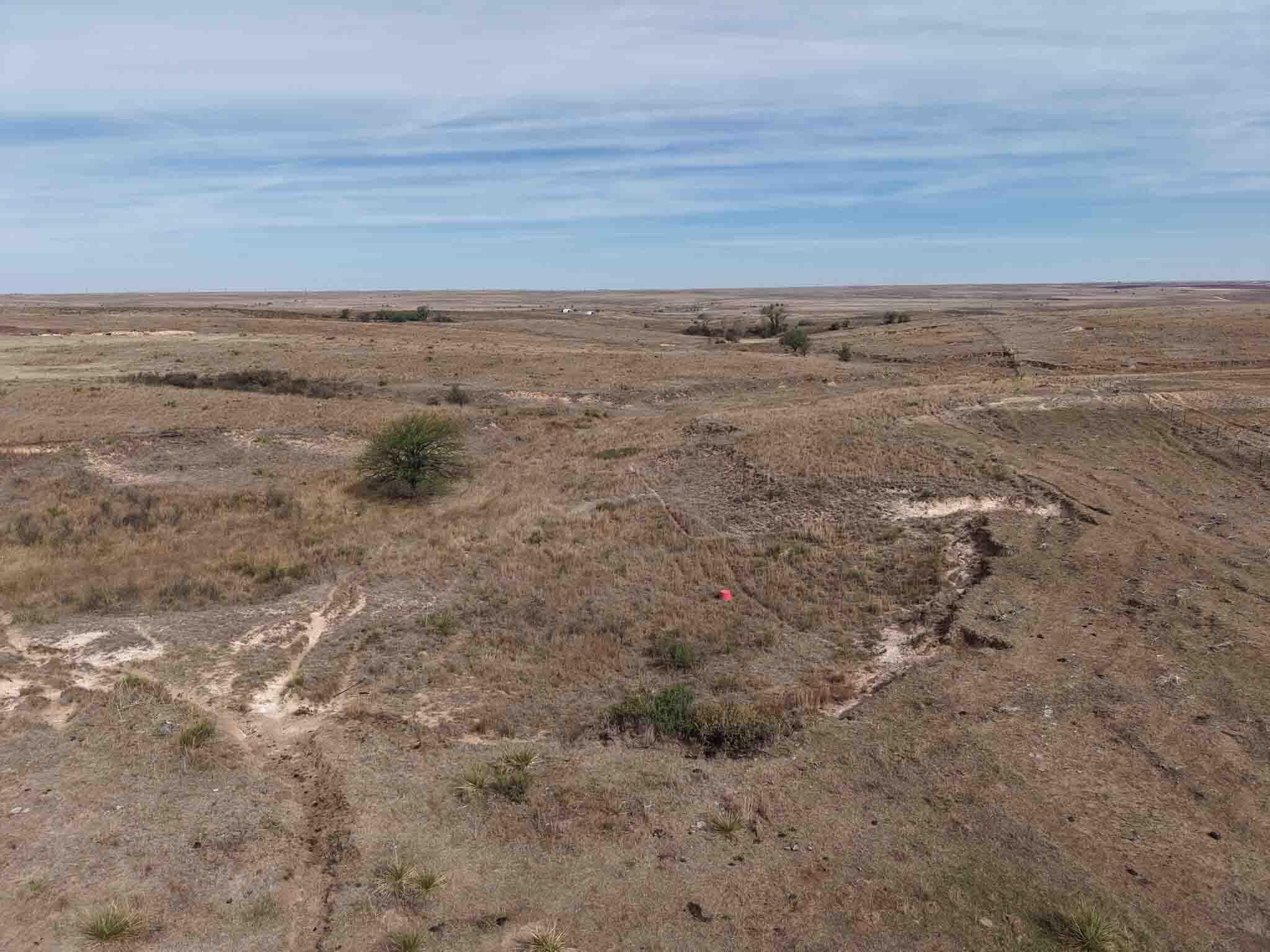 Rock Ranch Hwy 152 Property Photo 17