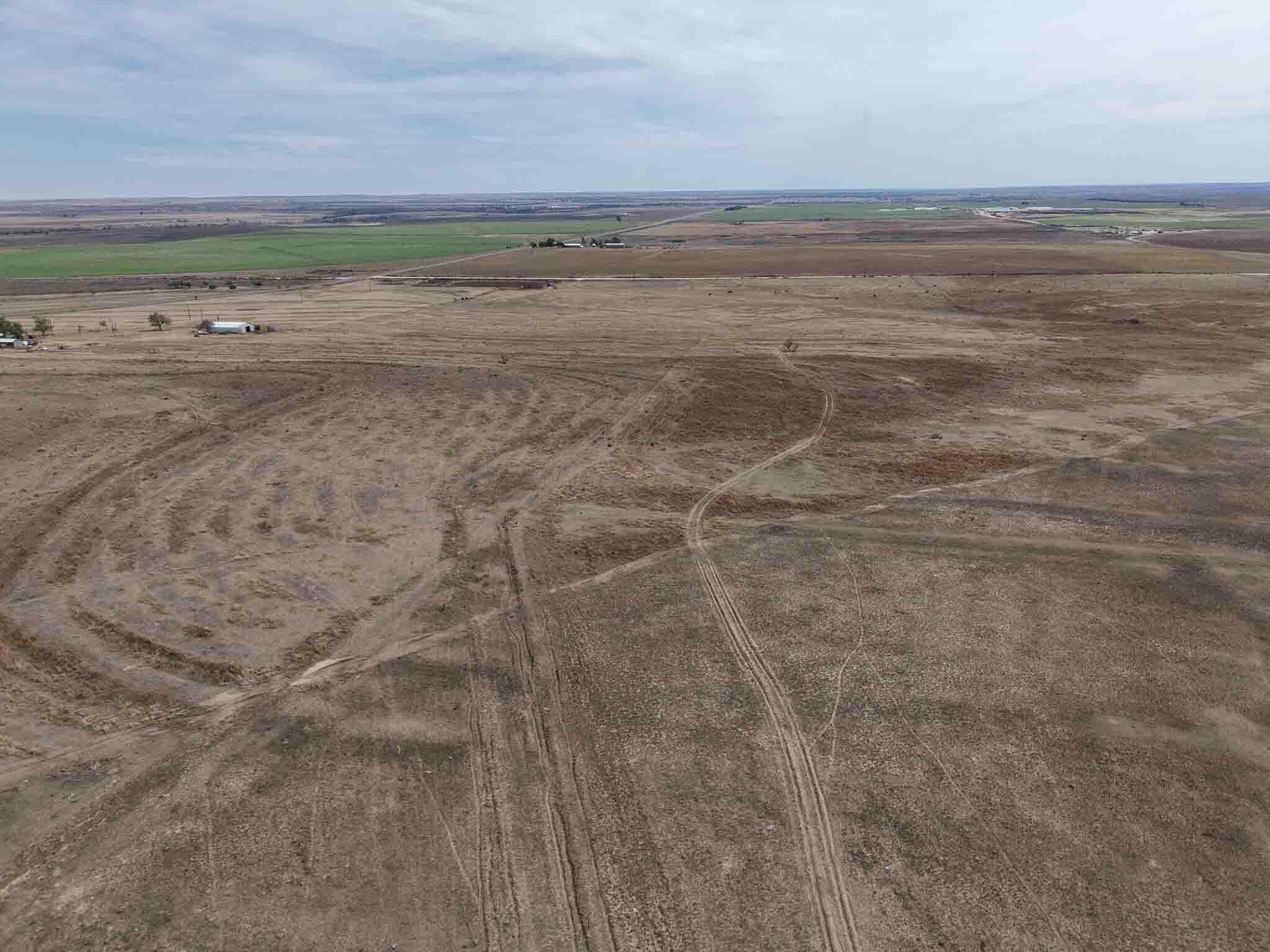 Rock Ranch Hwy 152 Property Photo 19