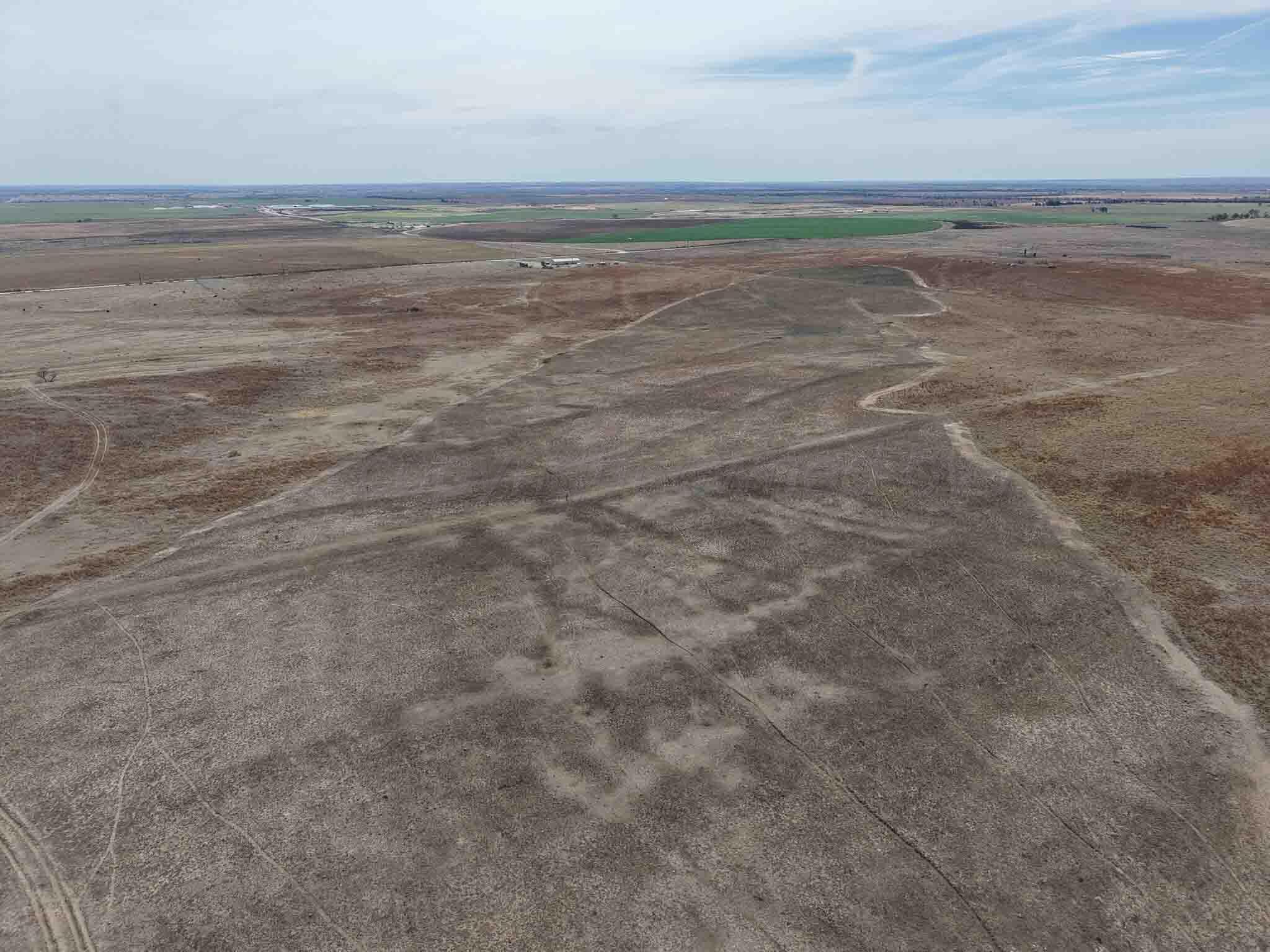 Rock Ranch Hwy 152 Property Photo 20