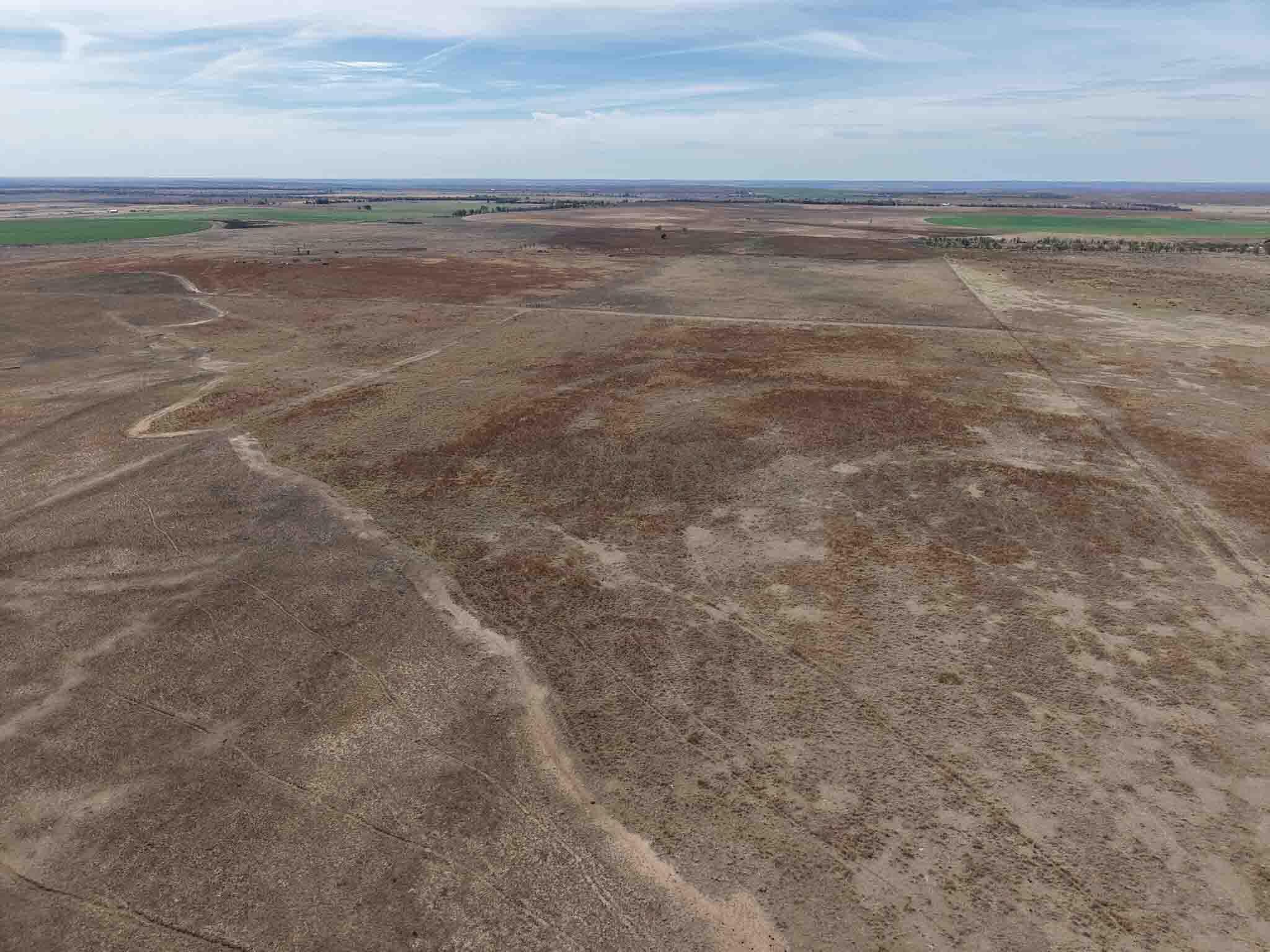 Rock Ranch Hwy 152 Property Photo 21